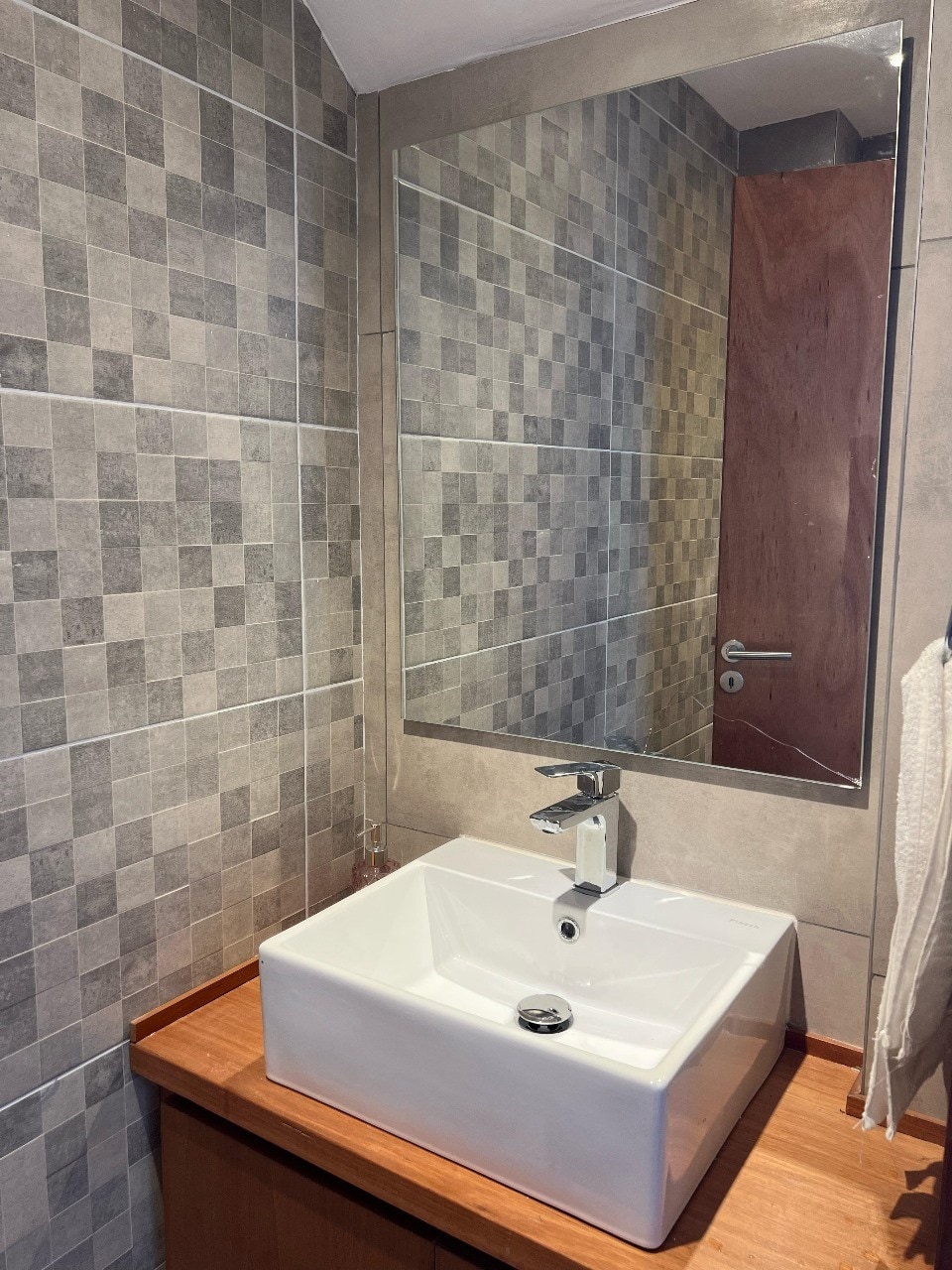 Duplex en Venta en Lujan de Cuyo, Mendoza