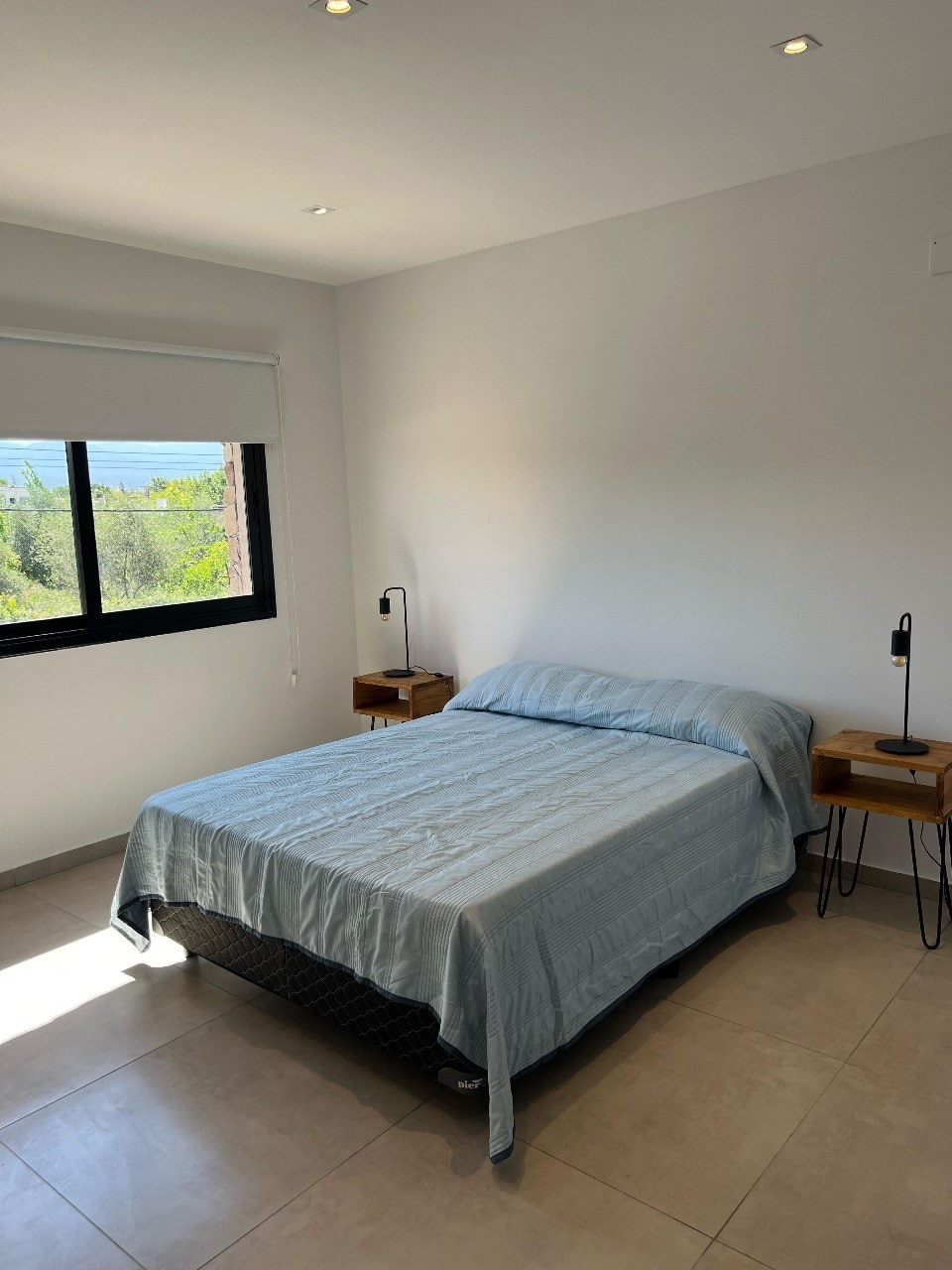 Duplex en Venta en Lujan de Cuyo, Mendoza