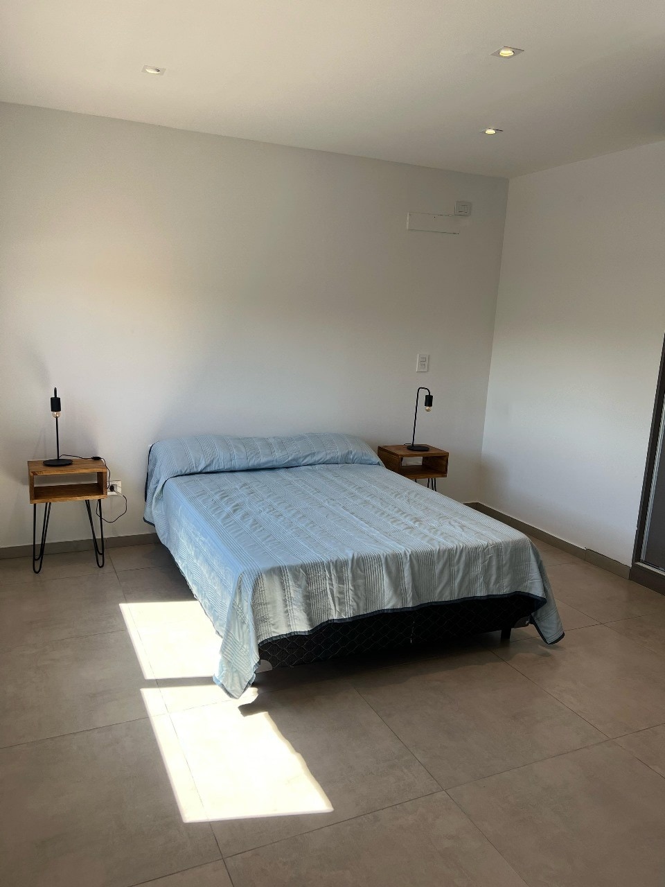 Duplex en Venta en Lujan de Cuyo, Mendoza