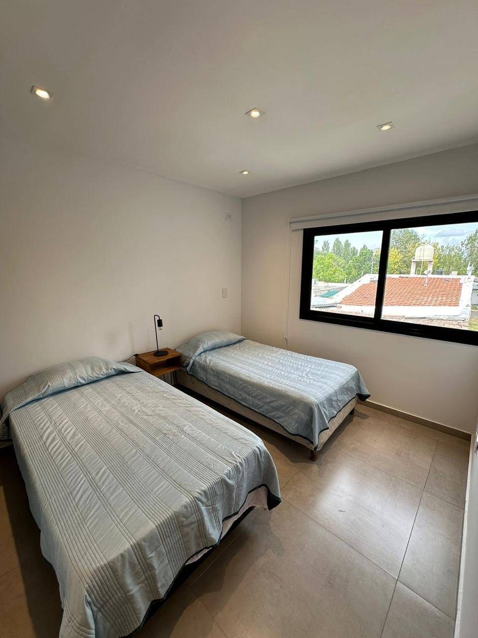 Duplex en Venta en Lujan de Cuyo, Mendoza