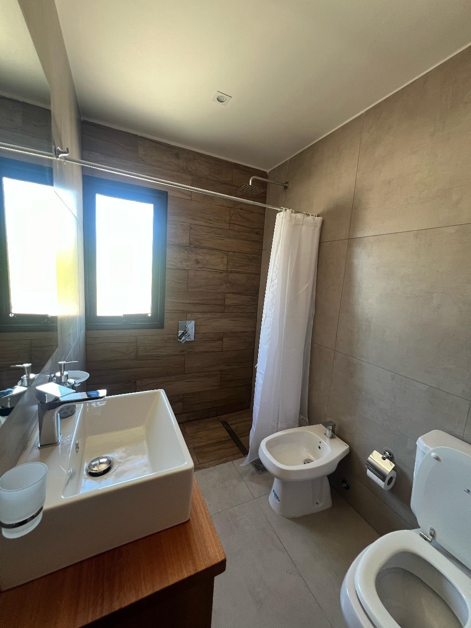 Duplex en Venta en Lujan de Cuyo, Mendoza