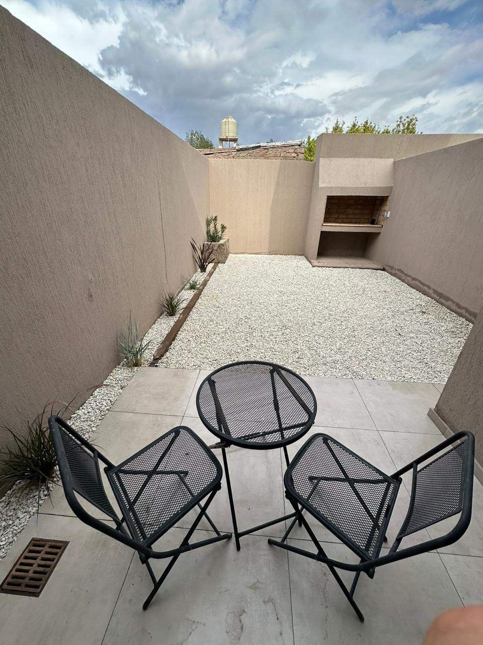 Duplex en Venta en Lujan de Cuyo, Mendoza