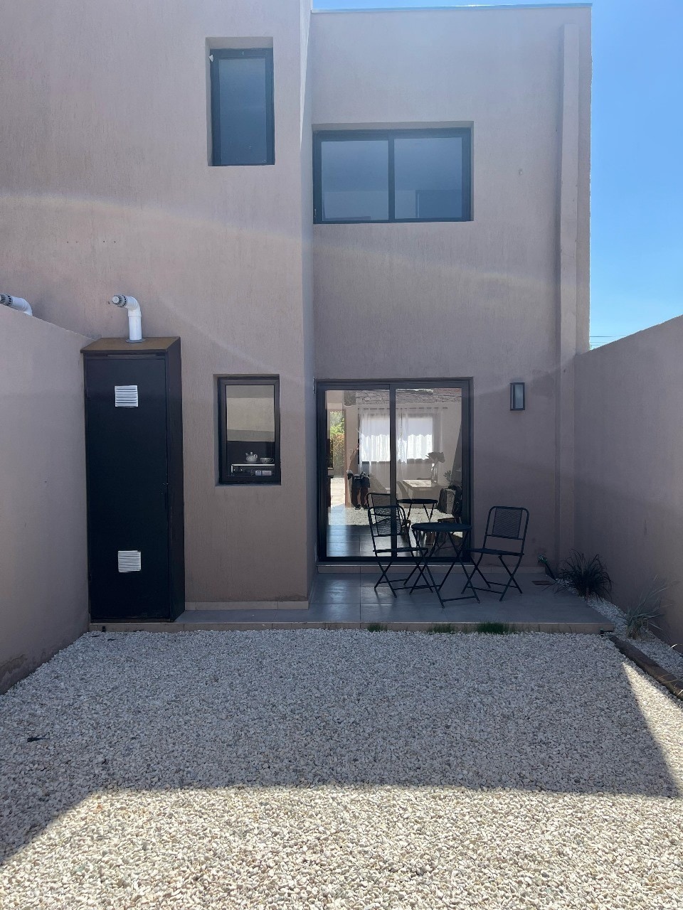 Duplex en Venta en Lujan de Cuyo, Mendoza