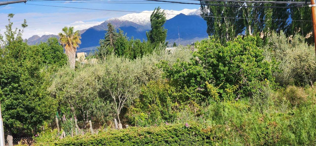 Duplex en Venta en Lujan de Cuyo, Mendoza