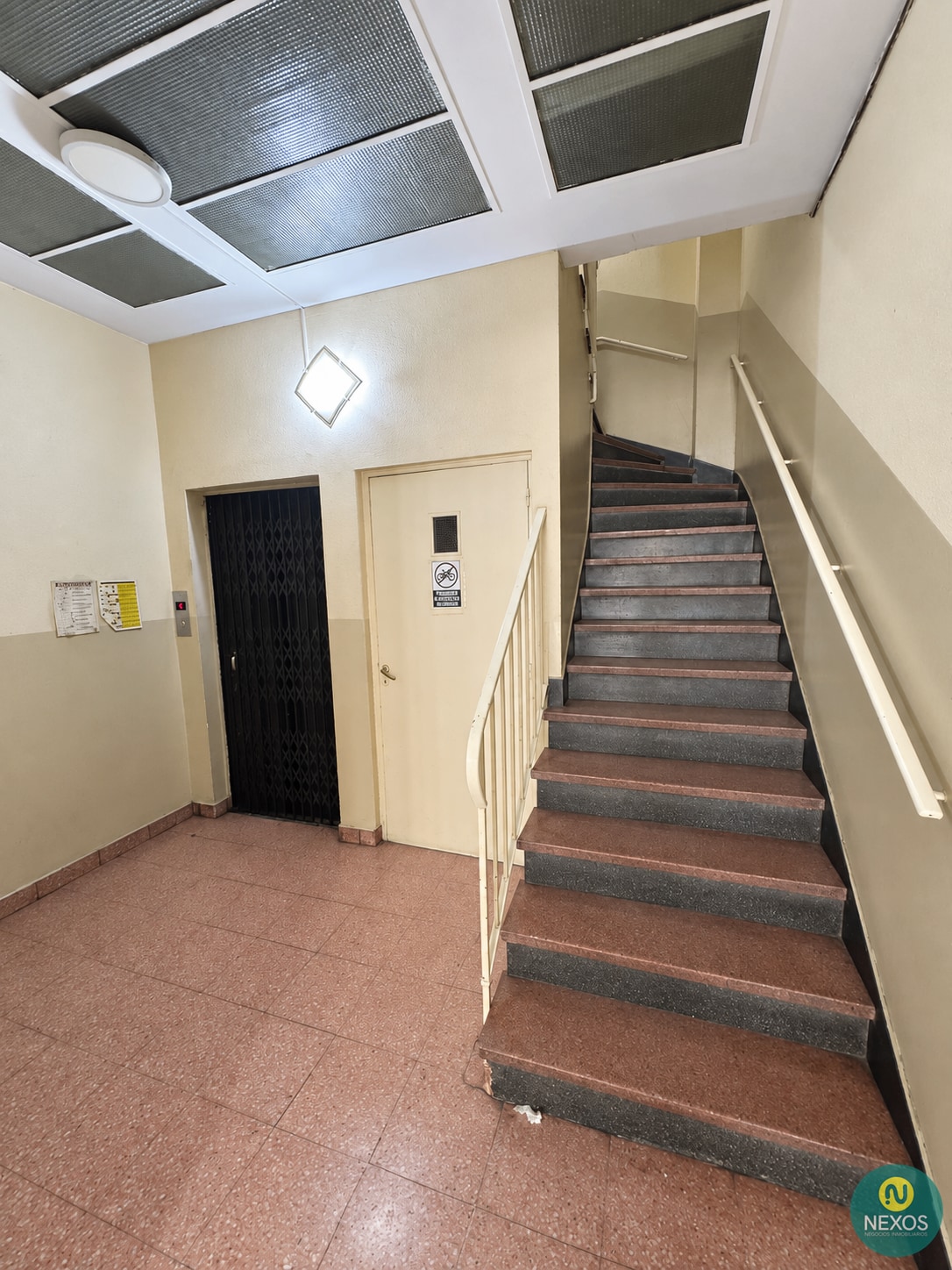Oficina en Venta en Capital, Mendoza