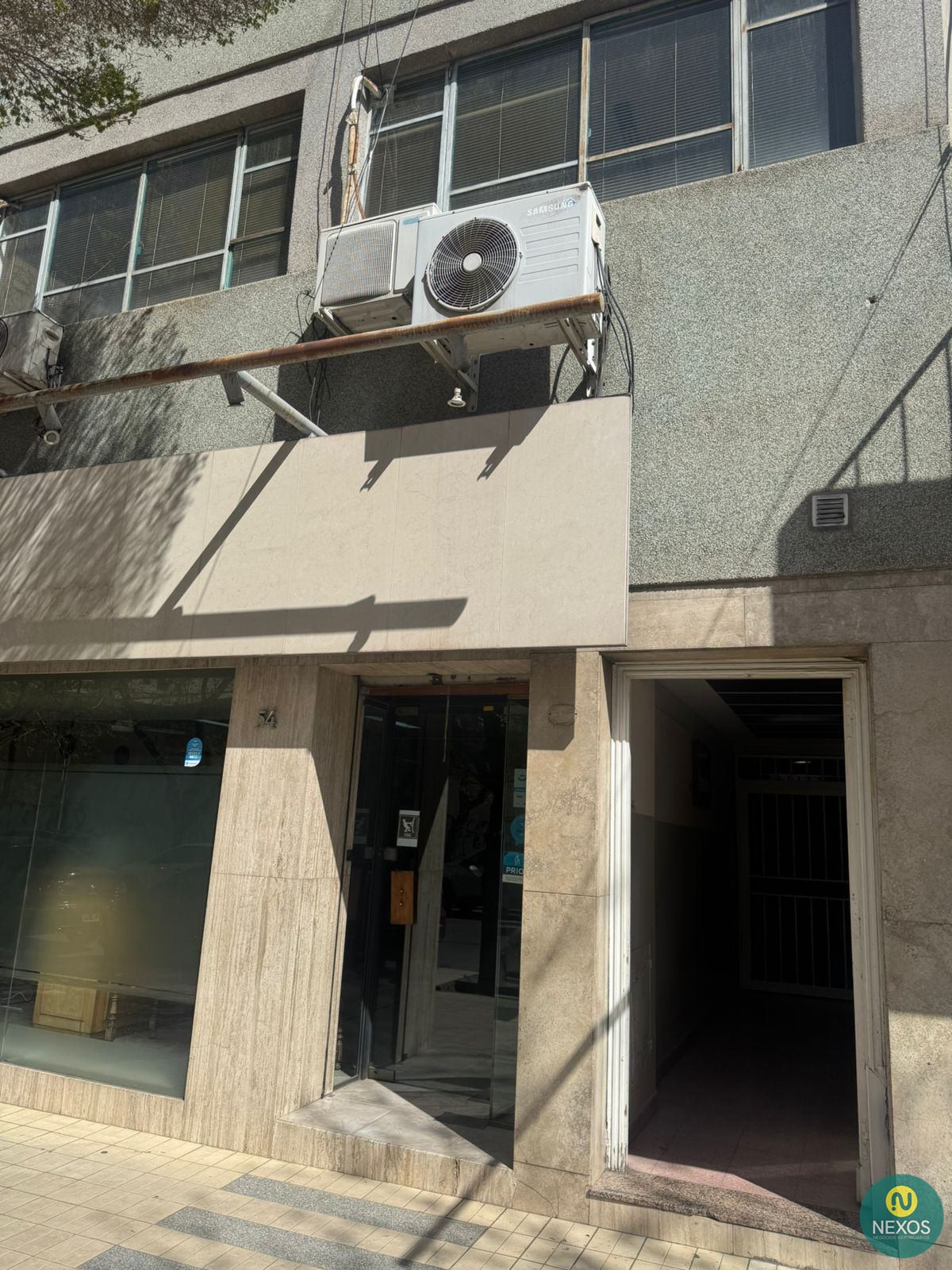 Oficina en Venta en Capital, Mendoza