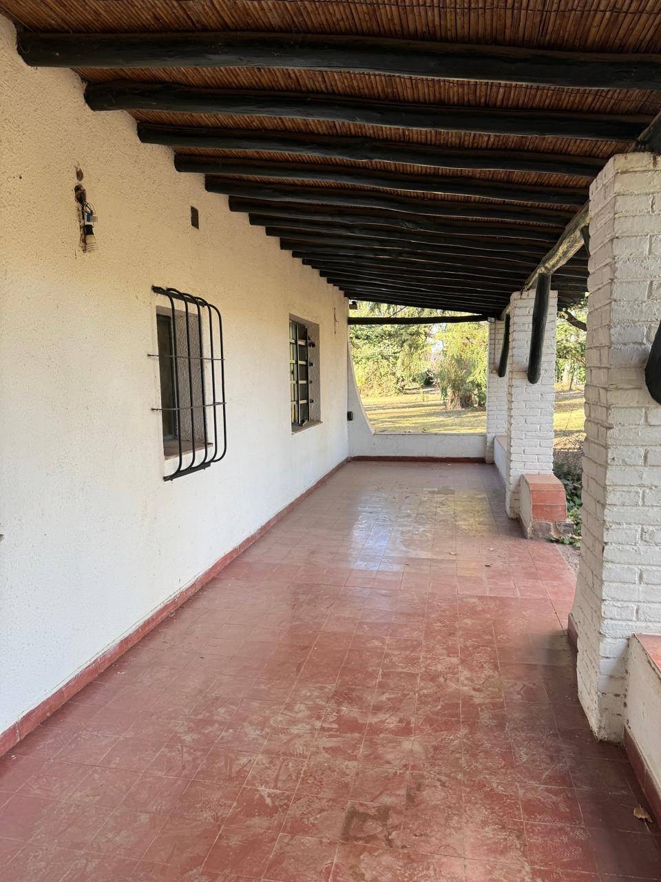 Terreno en Venta en Lujan de Cuyo, Mendoza