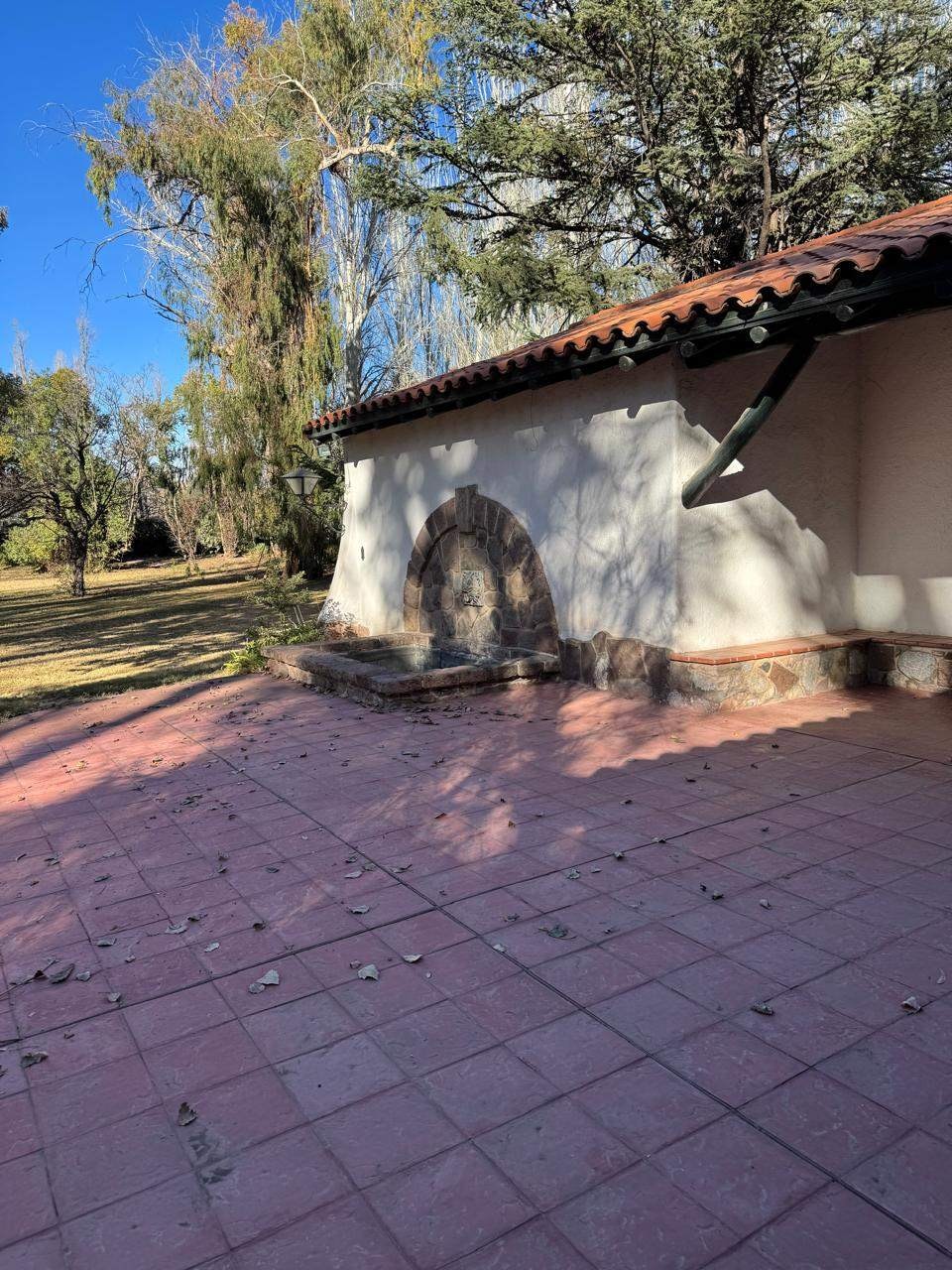 Terreno en Venta en Lujan de Cuyo, Mendoza