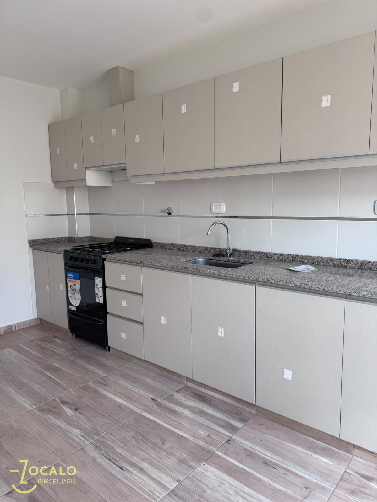 Duplex en Venta en Maipu, Mendoza