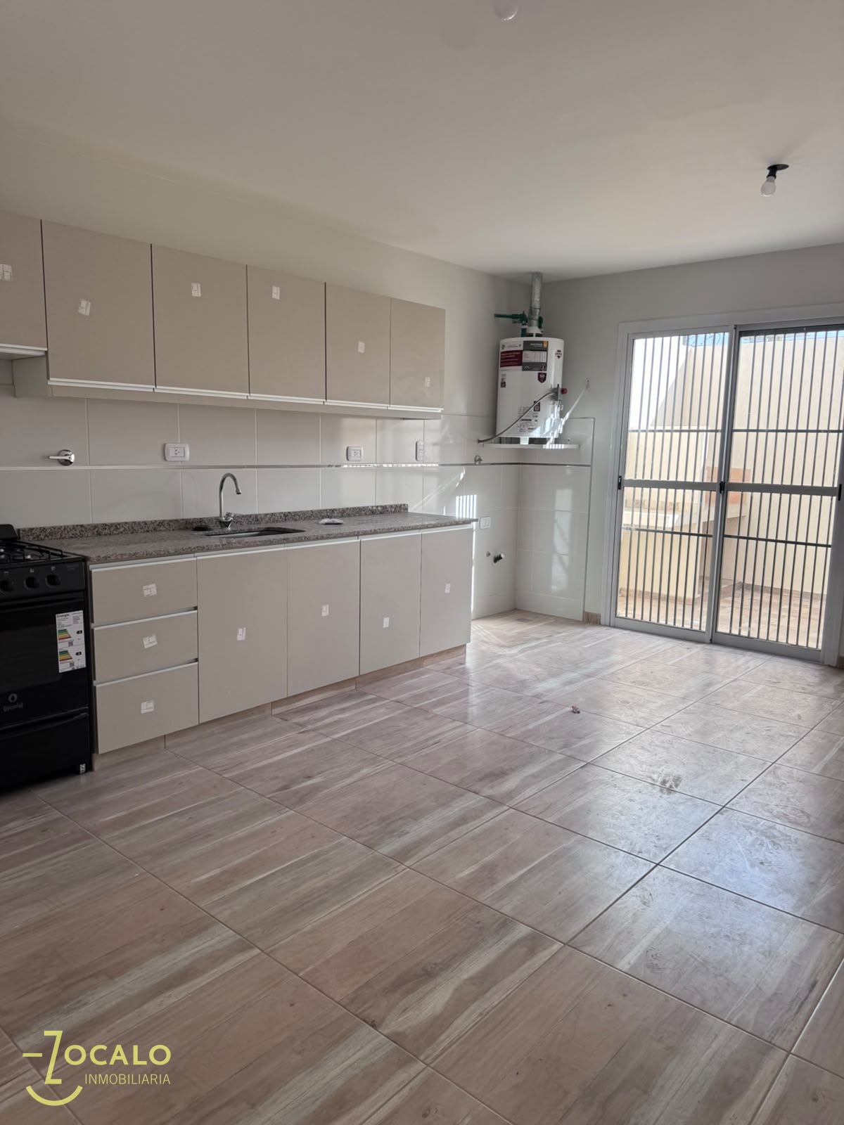 Duplex en Venta en Maipu, Mendoza