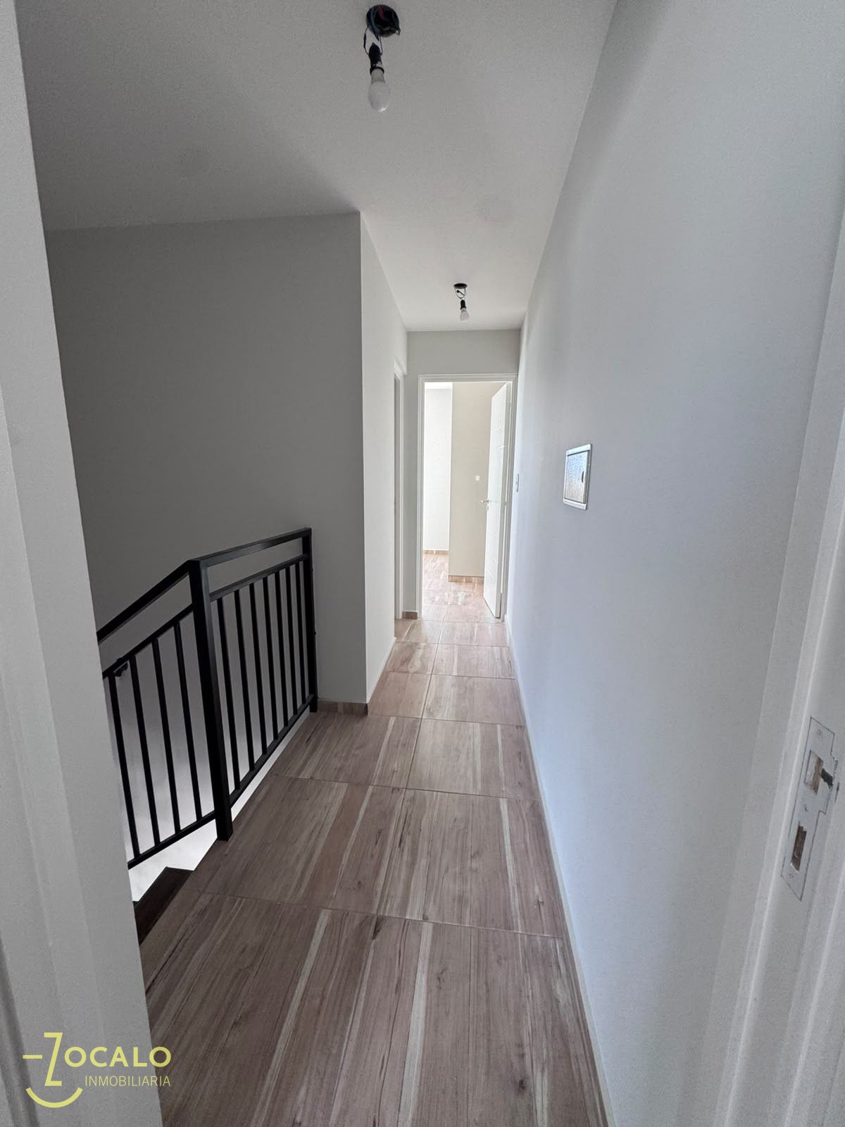 Duplex en Venta en Maipu, Mendoza