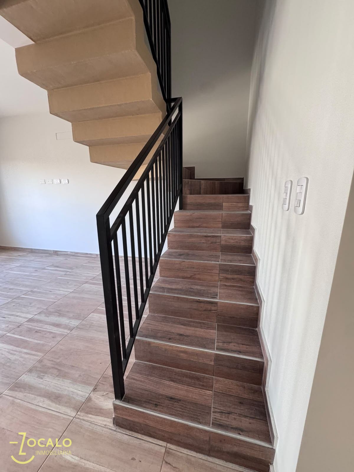 Duplex en Venta en Maipu, Mendoza