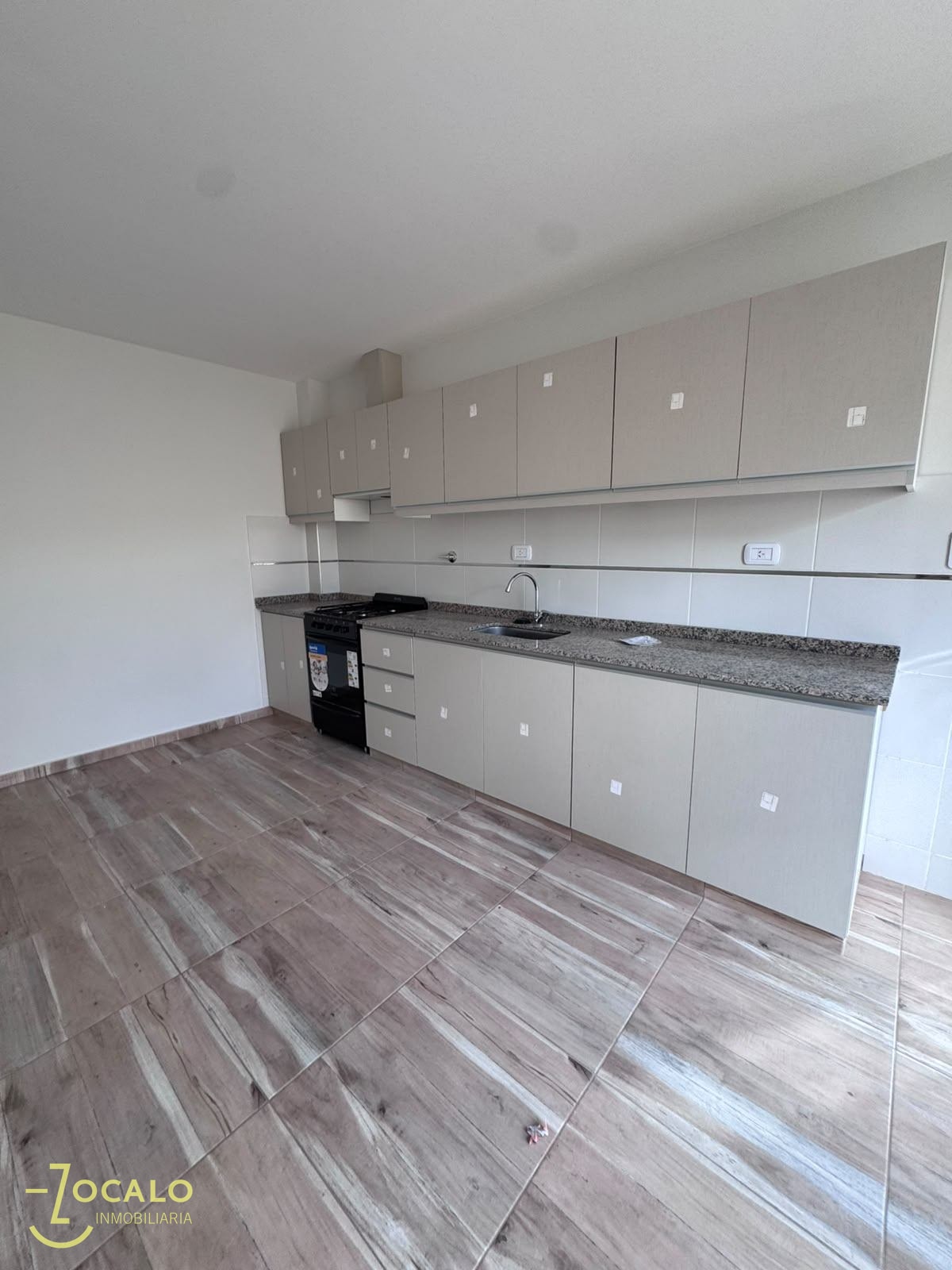 Duplex en Venta en Maipu, Mendoza