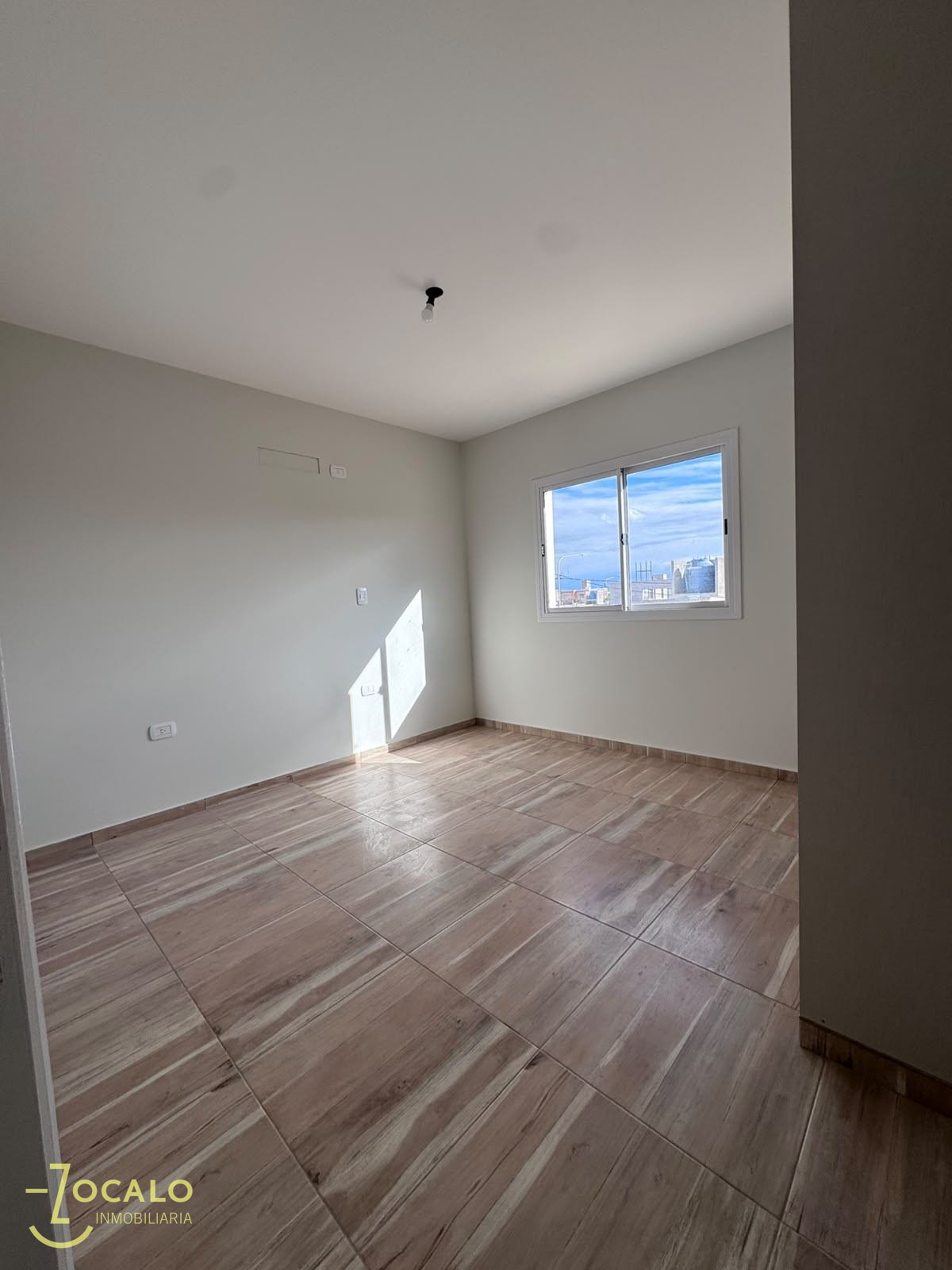 Duplex en Venta en Maipu, Mendoza
