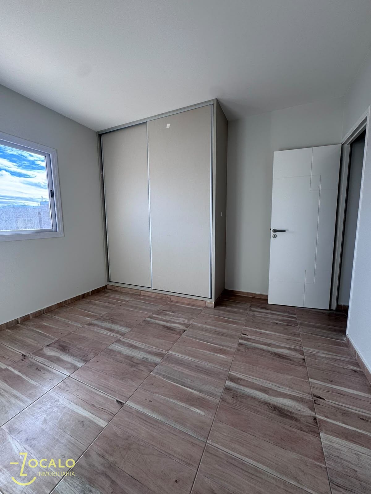 Duplex en Venta en Maipu, Mendoza