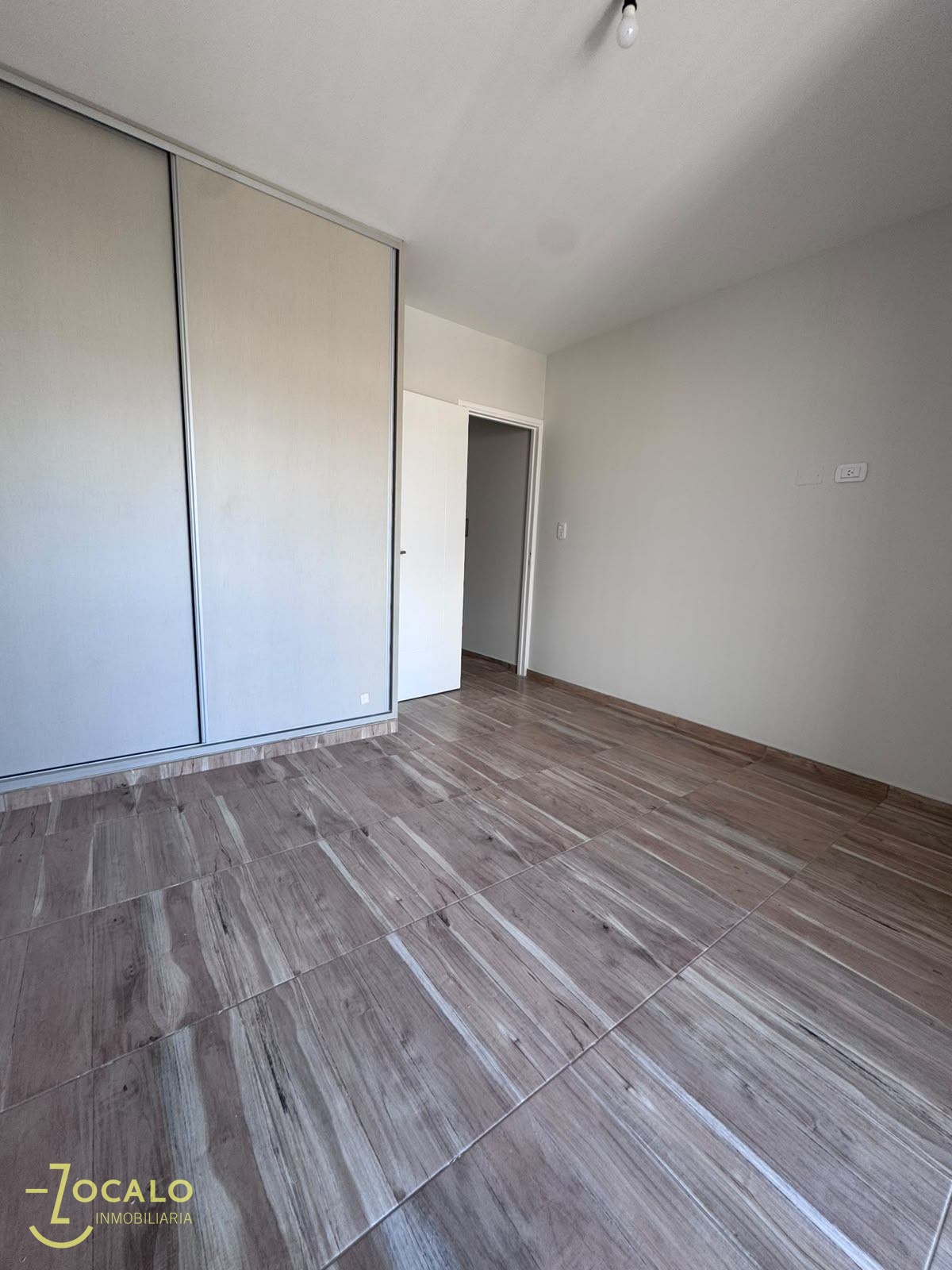 Duplex en Venta en Maipu, Mendoza
