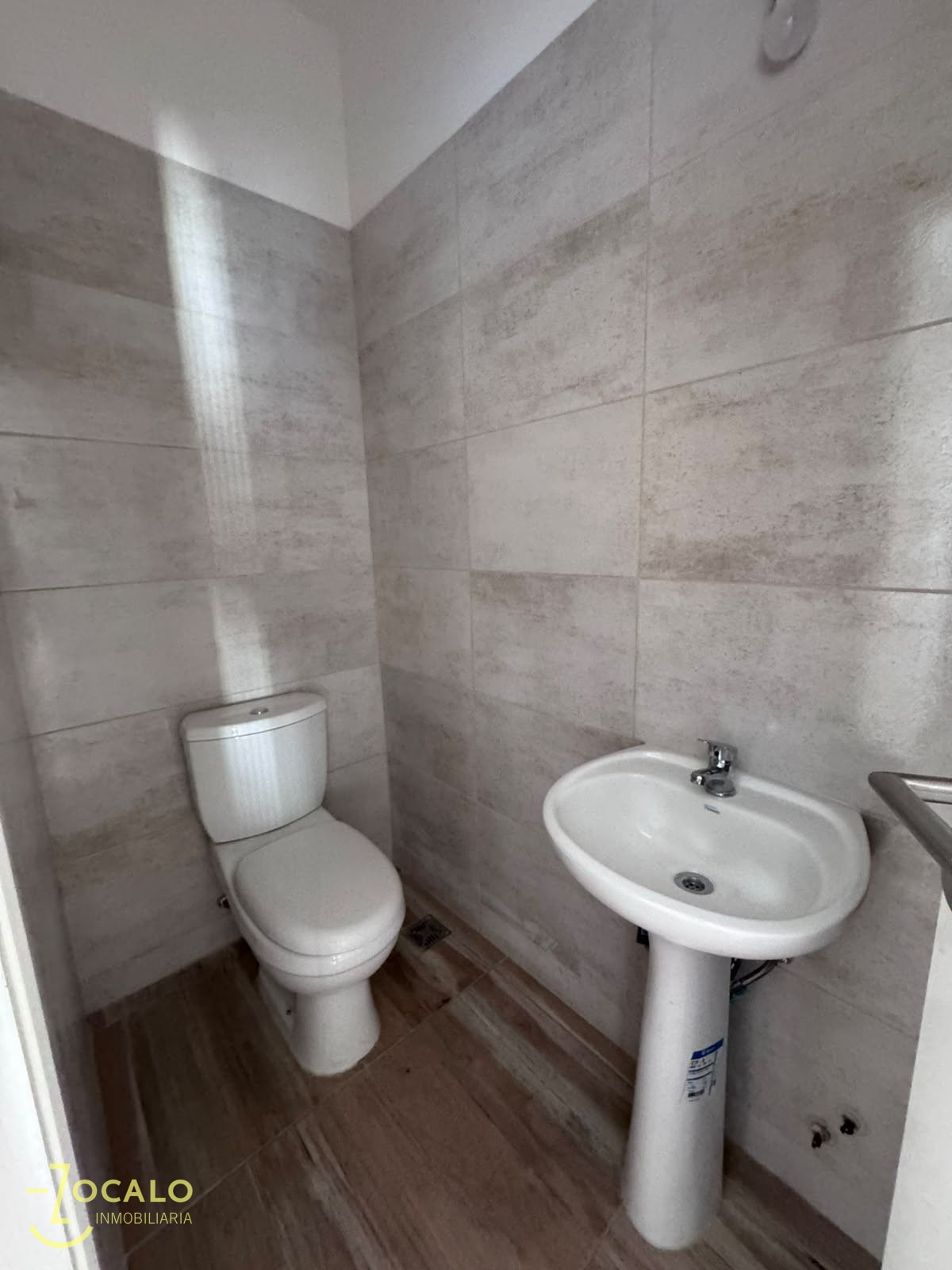 Duplex en Venta en Maipu, Mendoza