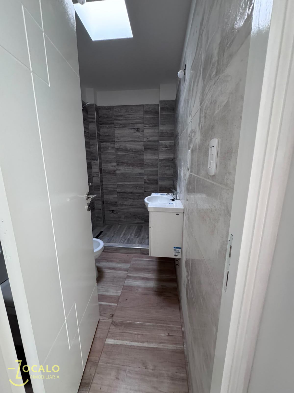 Duplex en Venta en Maipu, Mendoza