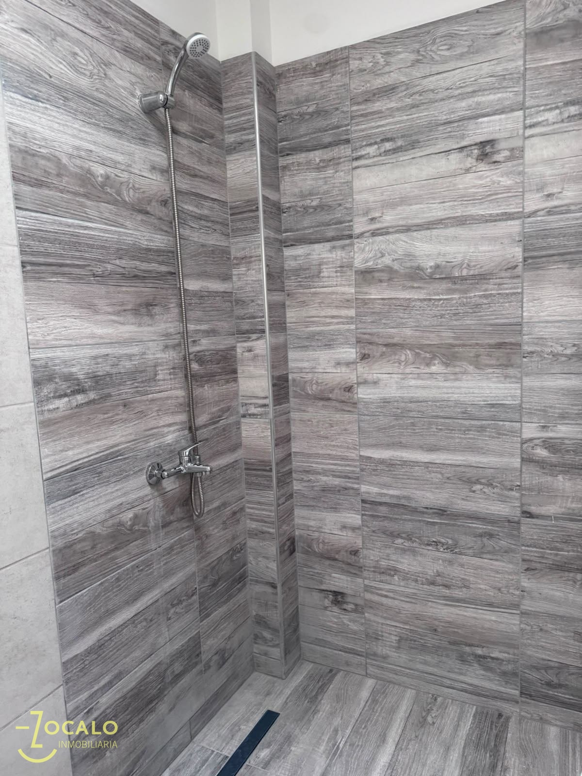Duplex en Venta en Maipu, Mendoza