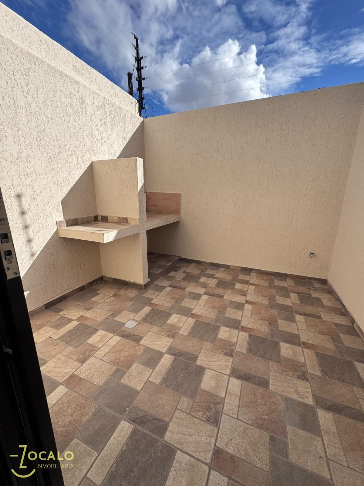 Duplex en Venta en Maipu, Mendoza