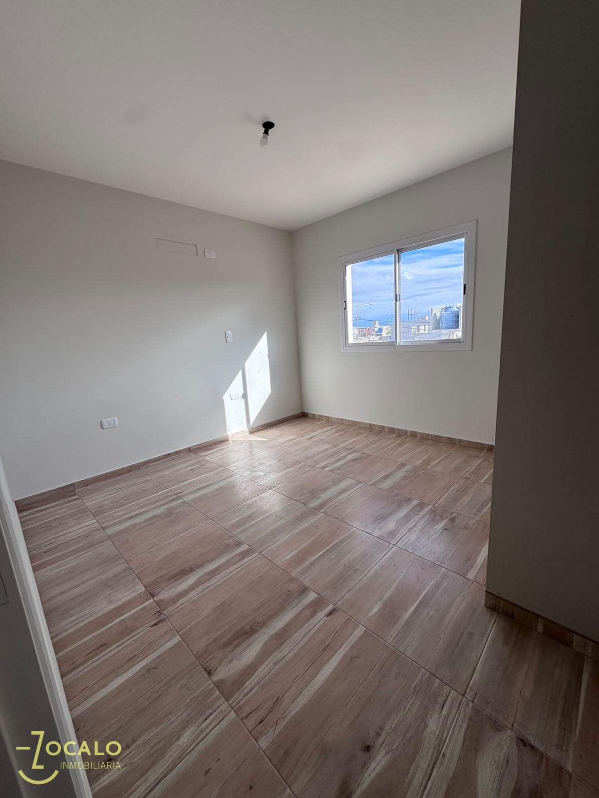 Departamento en Venta en Maipu, Mendoza - USD 79.000 | Inmoup - 9