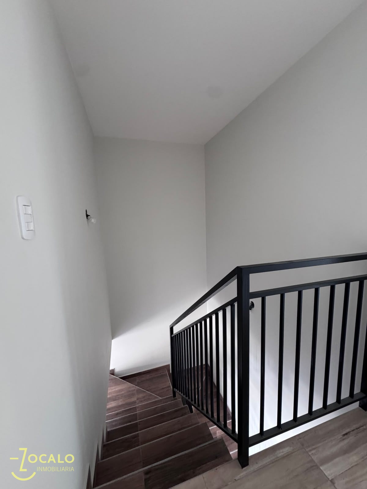 Departamento en Venta en Maipu, Mendoza - USD 79.000 | Inmoup - 7