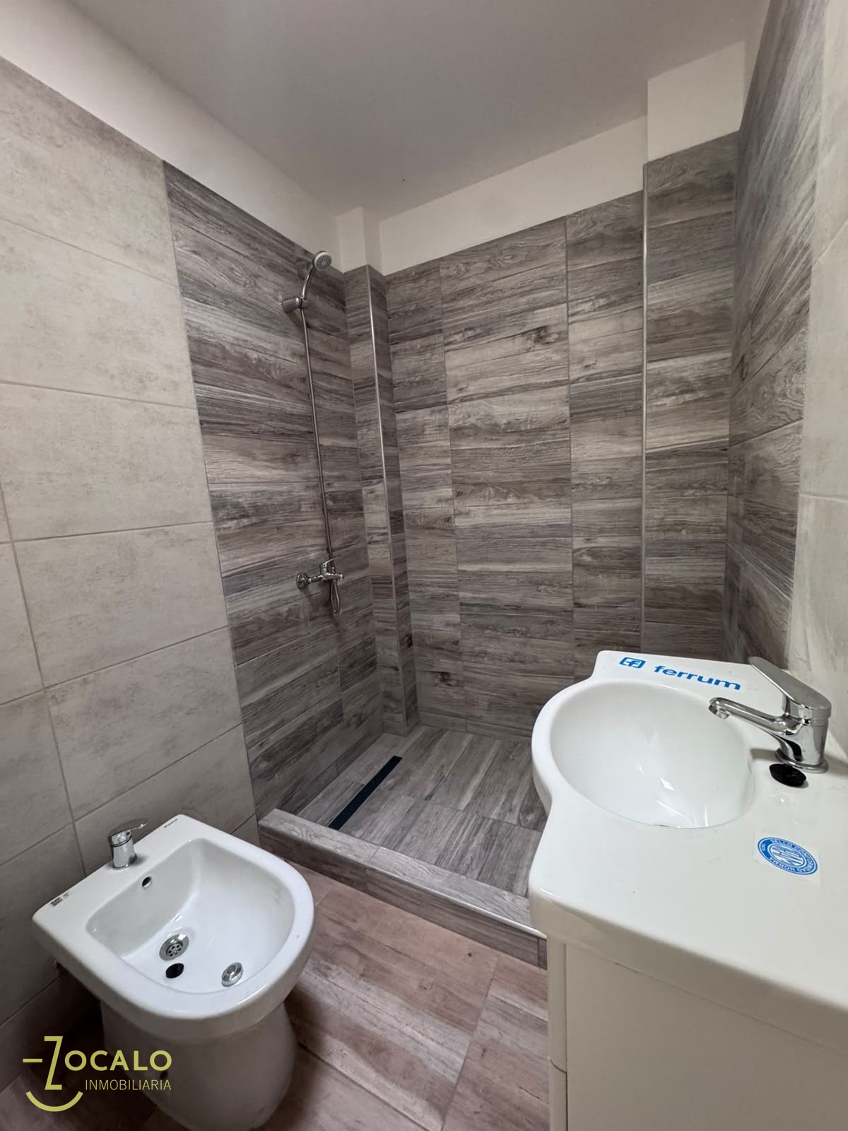 Departamento en Venta en Maipu, Mendoza - USD 79.000 | Inmoup - 14