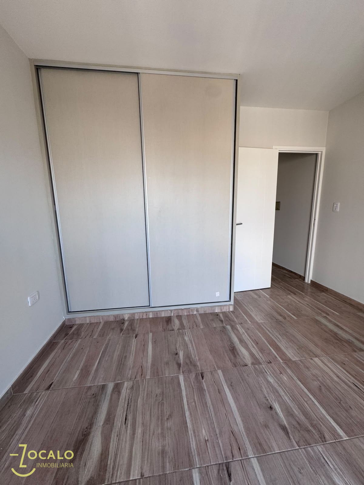 Departamento en Venta en Maipu, Mendoza - USD 79.000 | Inmoup - 11
