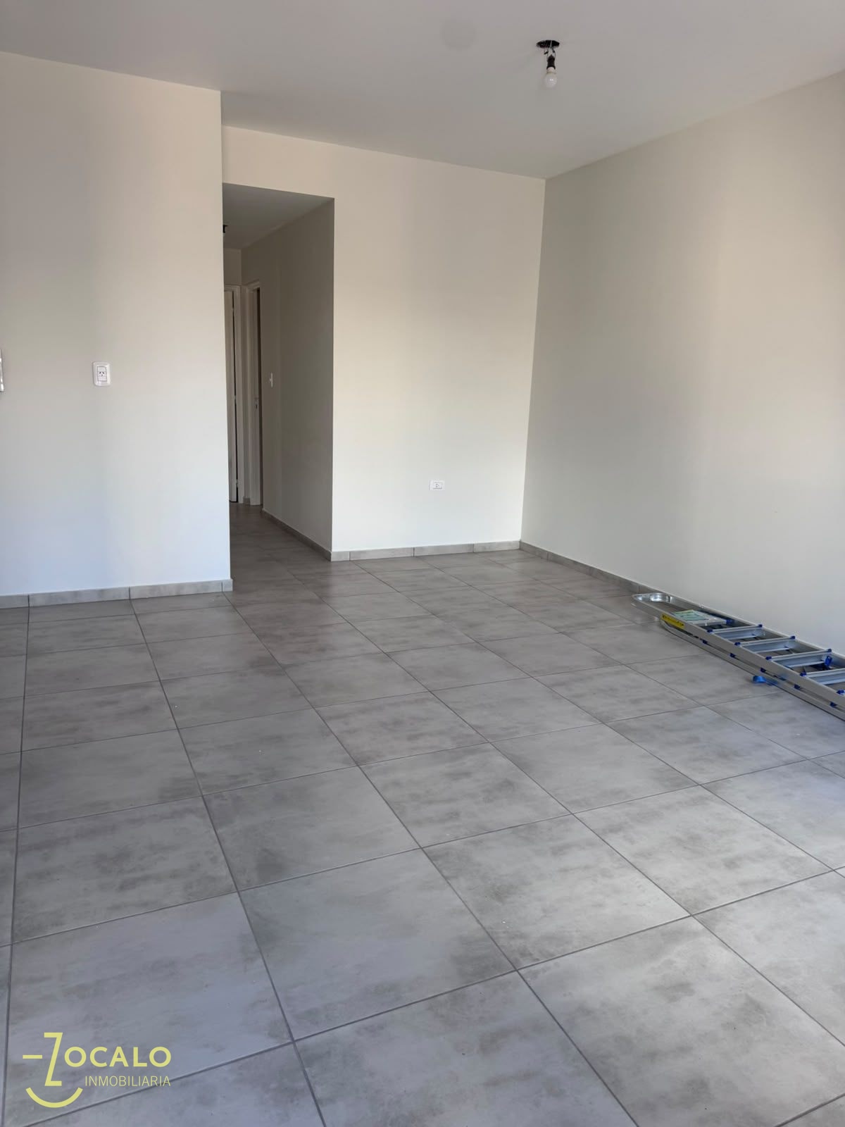 Departamento en Venta en Maipu, Mendoza