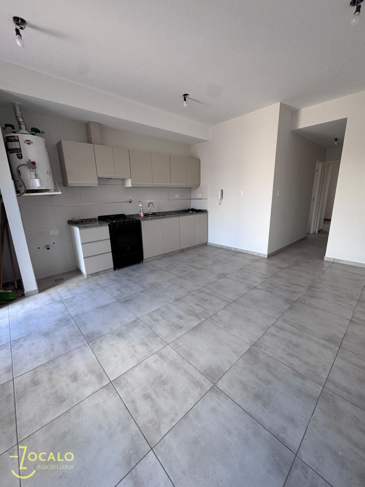 Departamento en Venta en Maipu, Mendoza