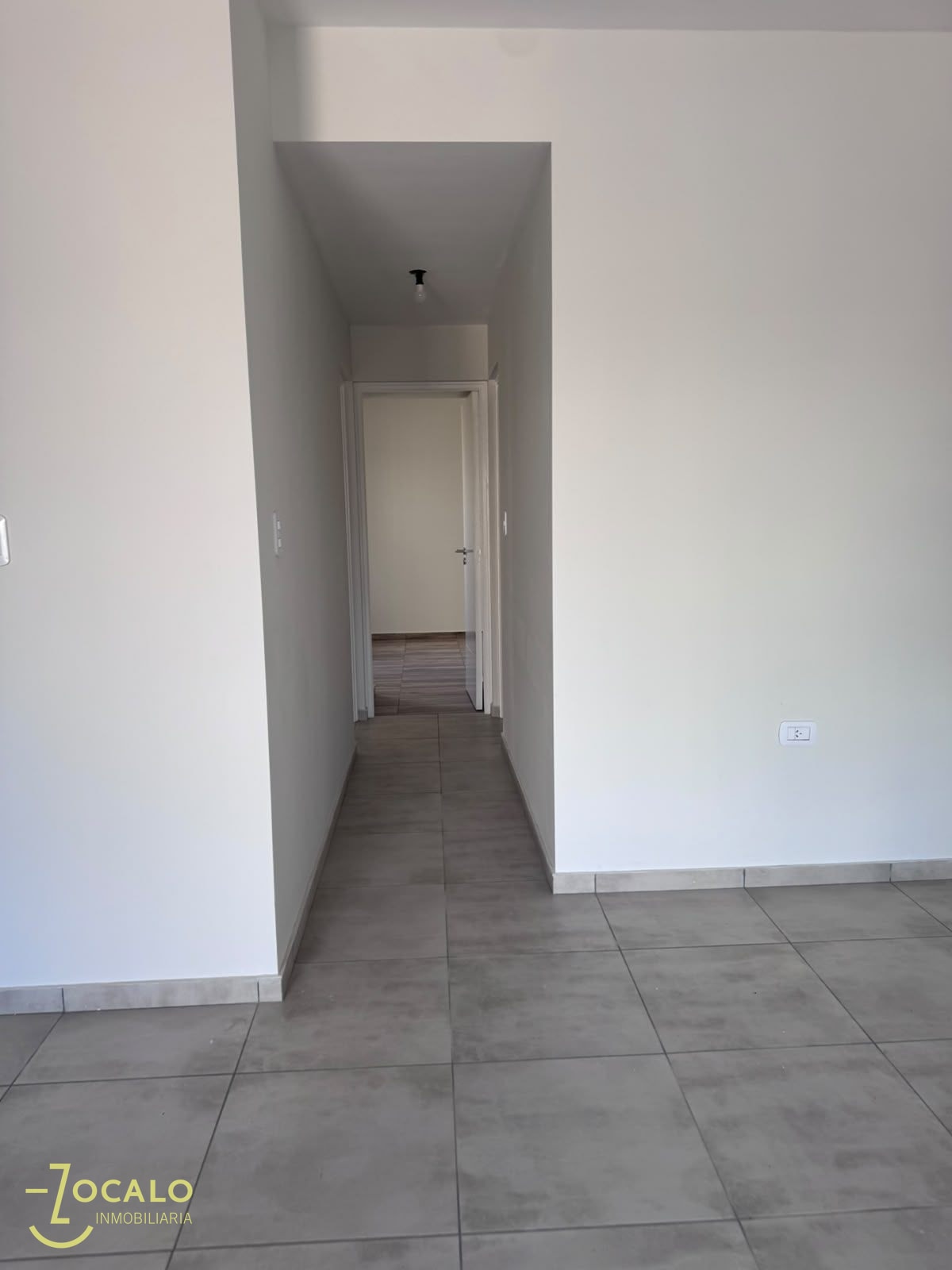 Departamento en Venta en Maipu, Mendoza