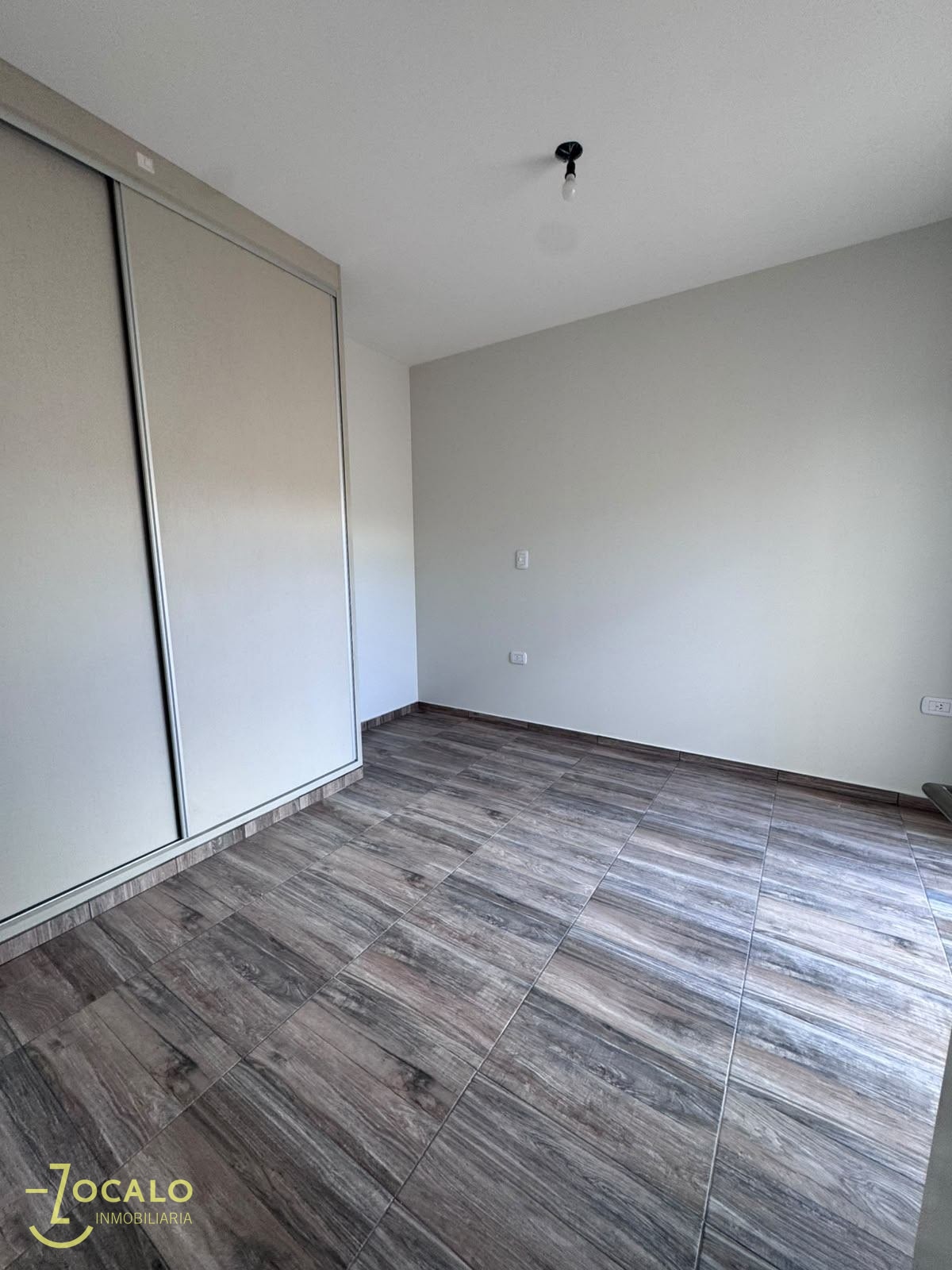 Departamento en Venta en Maipu, Mendoza