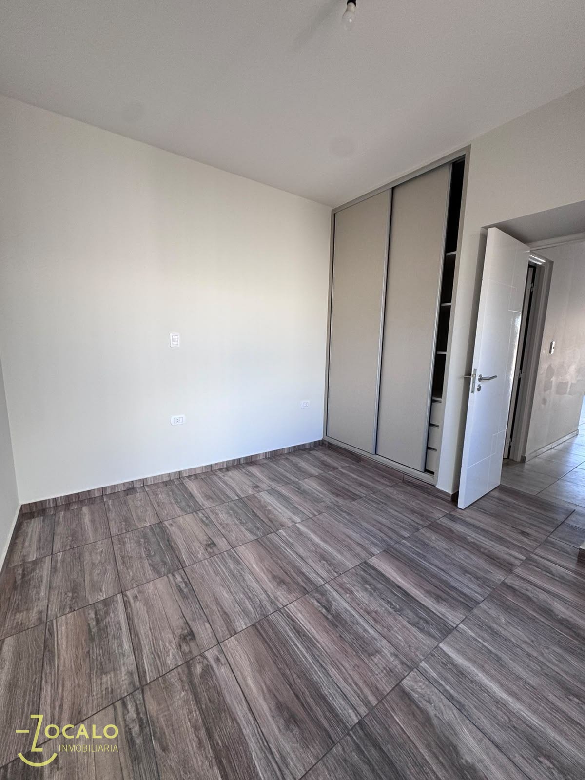 Departamento en Venta en Maipu, Mendoza