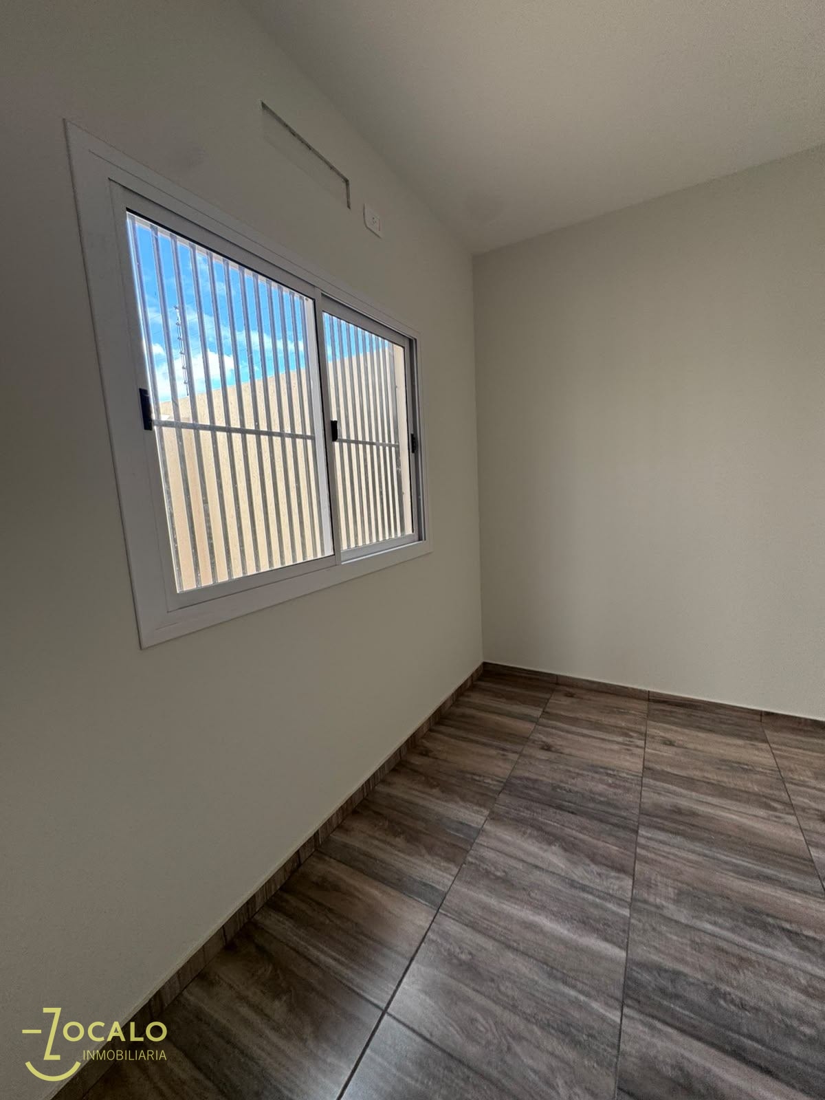 Departamento en Venta en Maipu, Mendoza