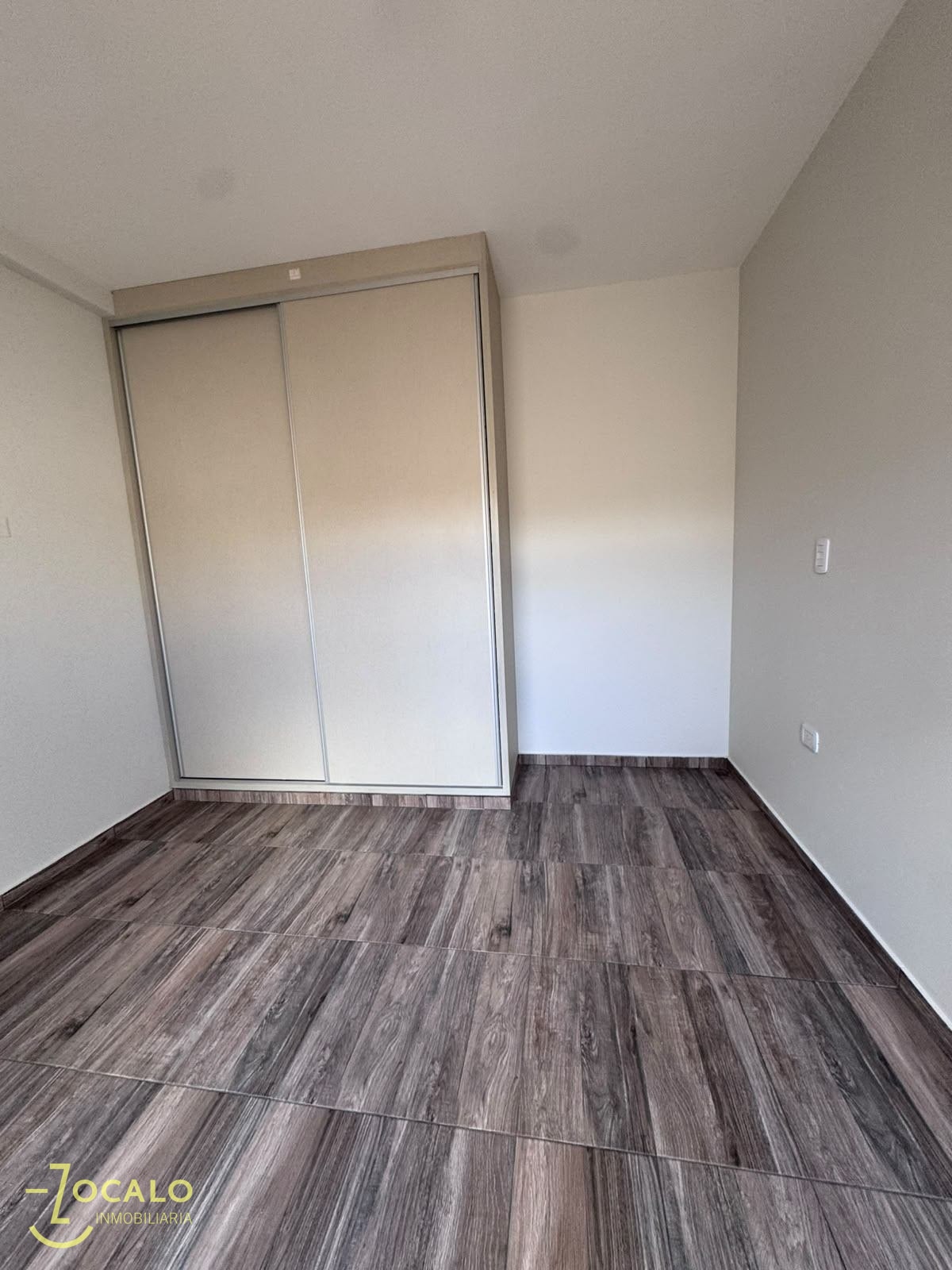 Departamento en Venta en Maipu, Mendoza