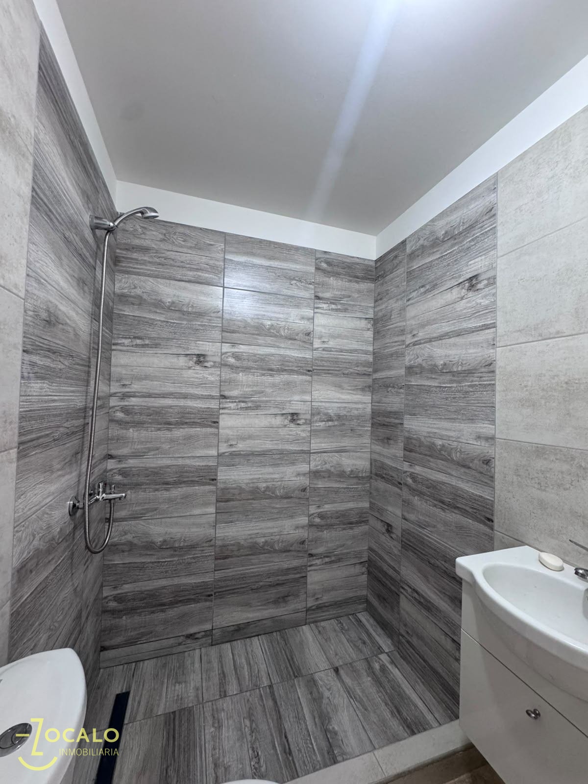 Departamento en Venta en Maipu, Mendoza