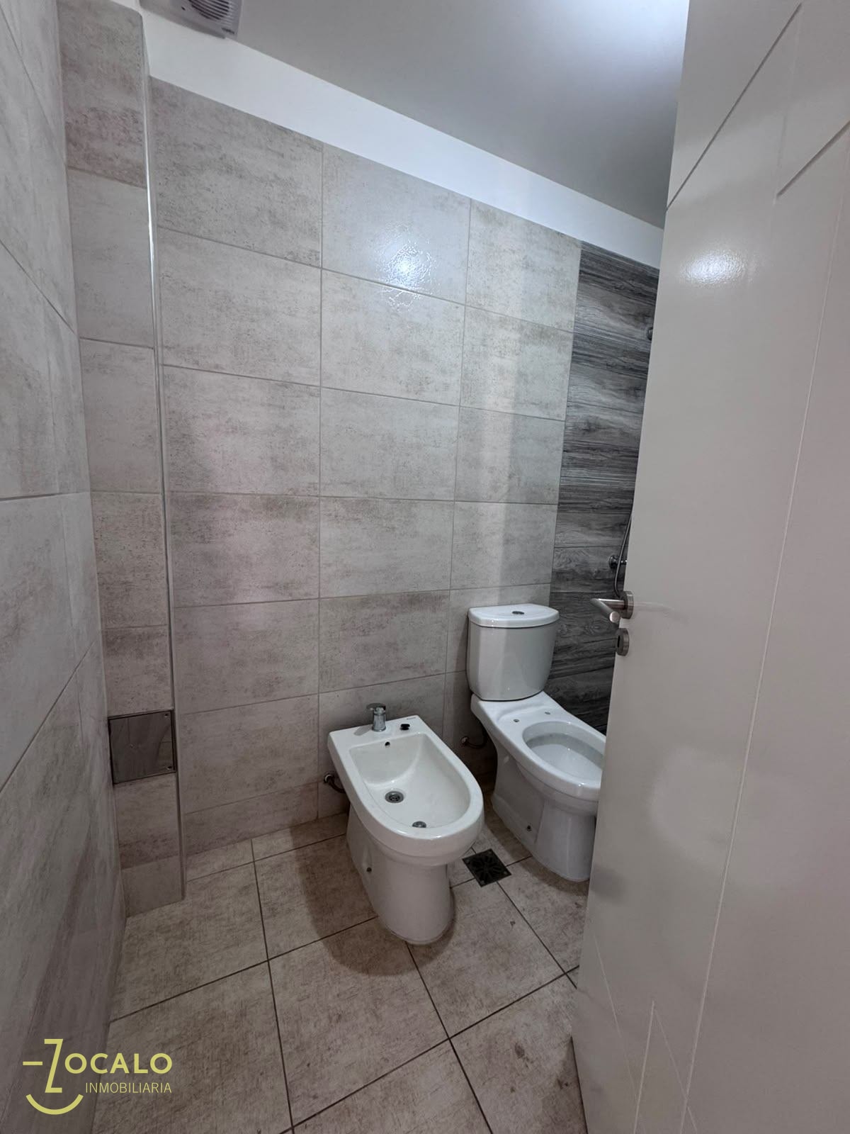 Departamento en Venta en Maipu, Mendoza