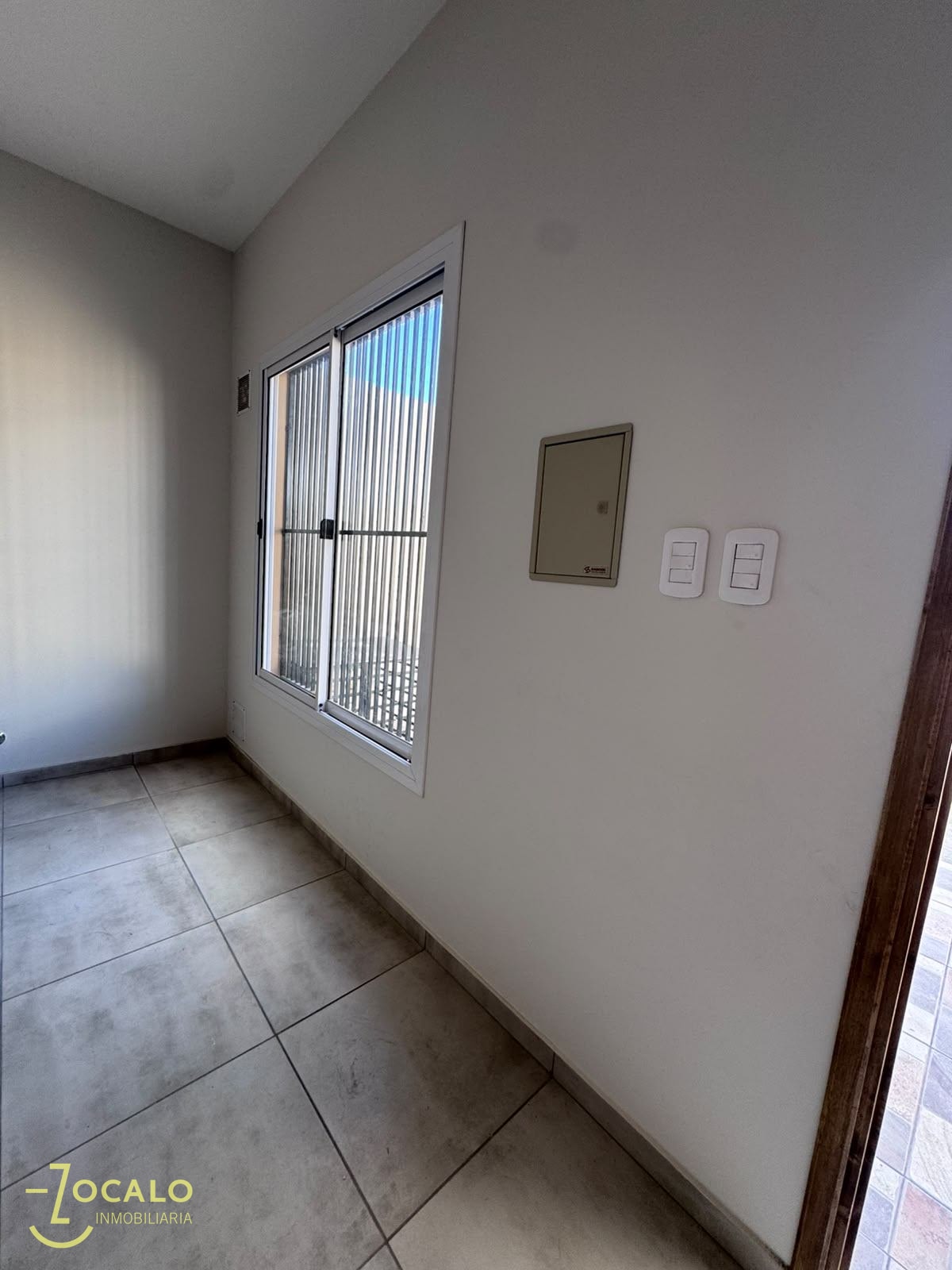 Departamento en Venta en Maipu, Mendoza