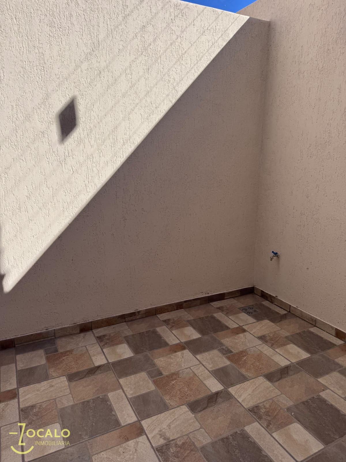 Departamento en Venta en Maipu, Mendoza