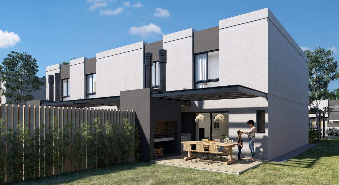 Departamento en Venta en Maipu, Mendoza