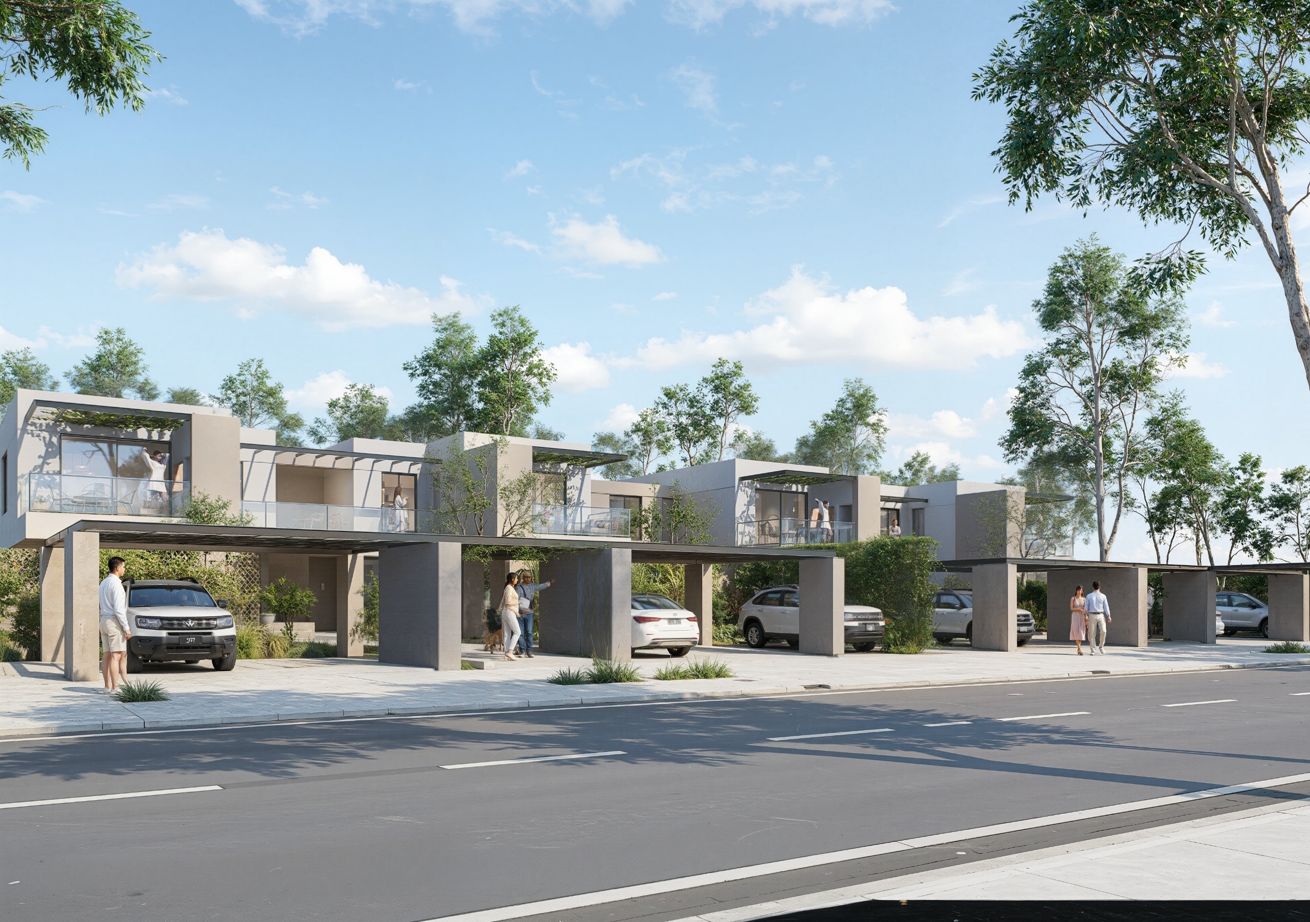 Departamento en Venta en Maipu, Mendoza