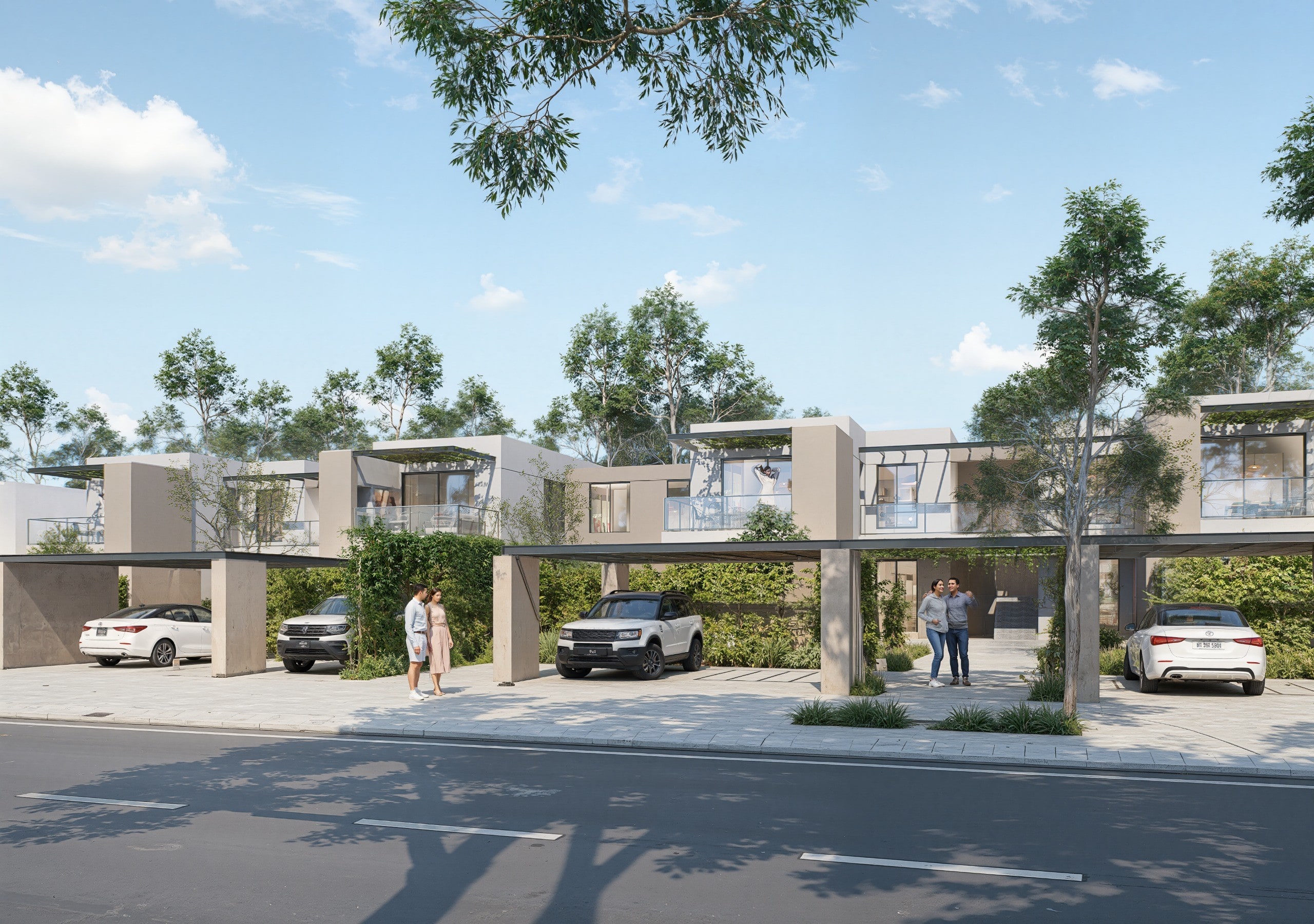 Departamento en Venta en Maipu, Mendoza