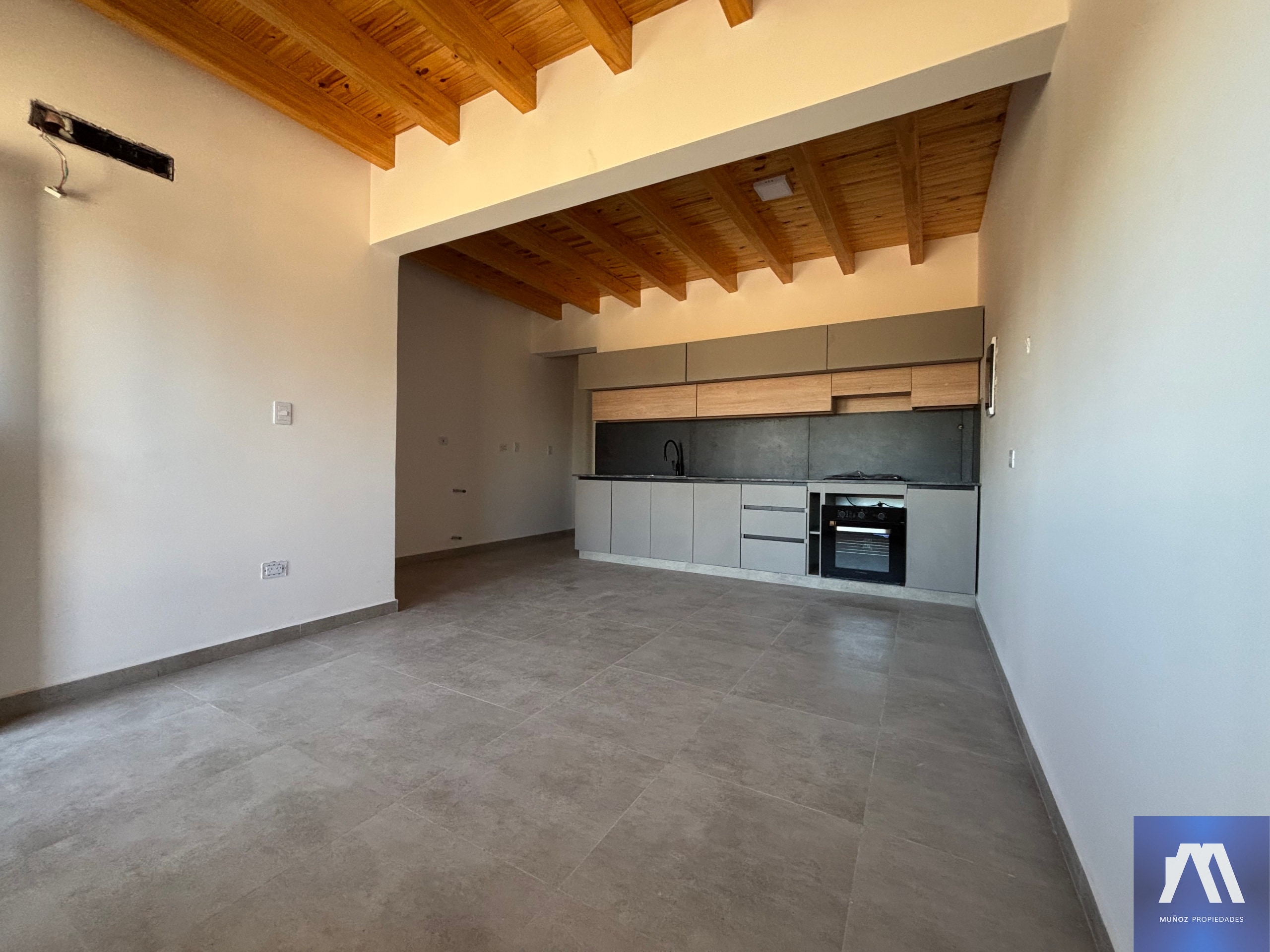 Departamento en Venta en Lujan de Cuyo, Mendoza
