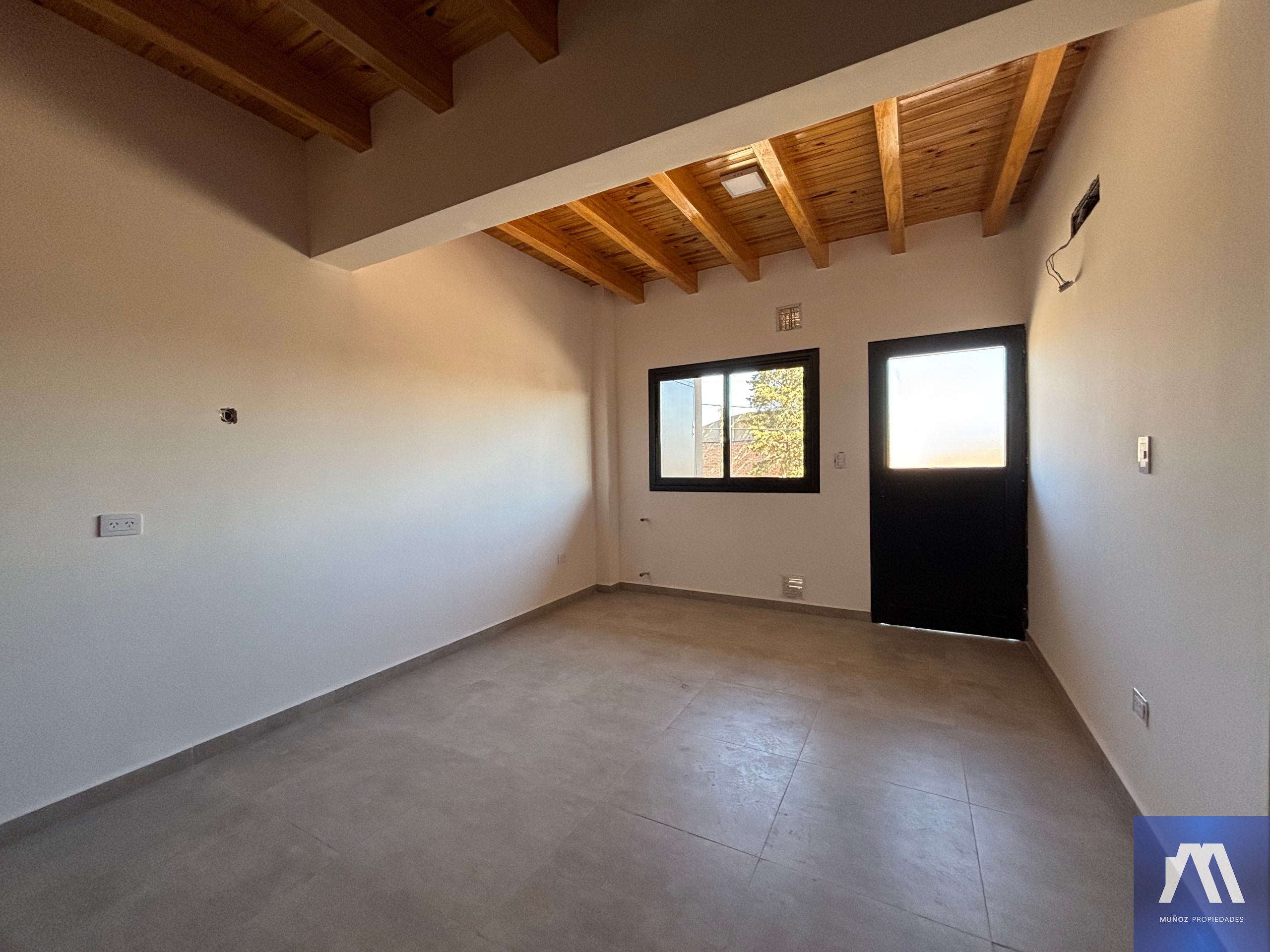 Departamento en Venta en Lujan de Cuyo, Mendoza