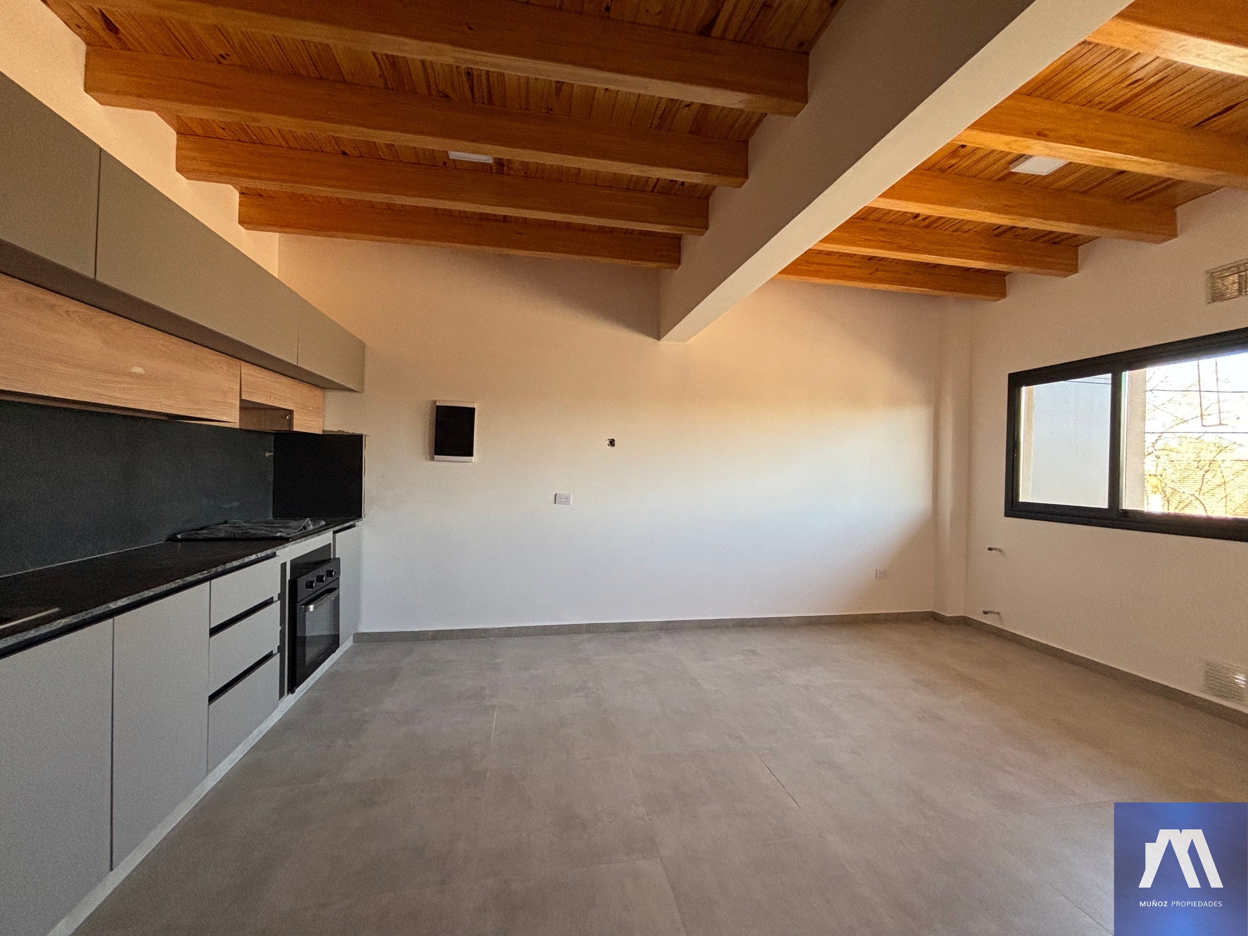 Departamento en Venta en Lujan de Cuyo, Mendoza