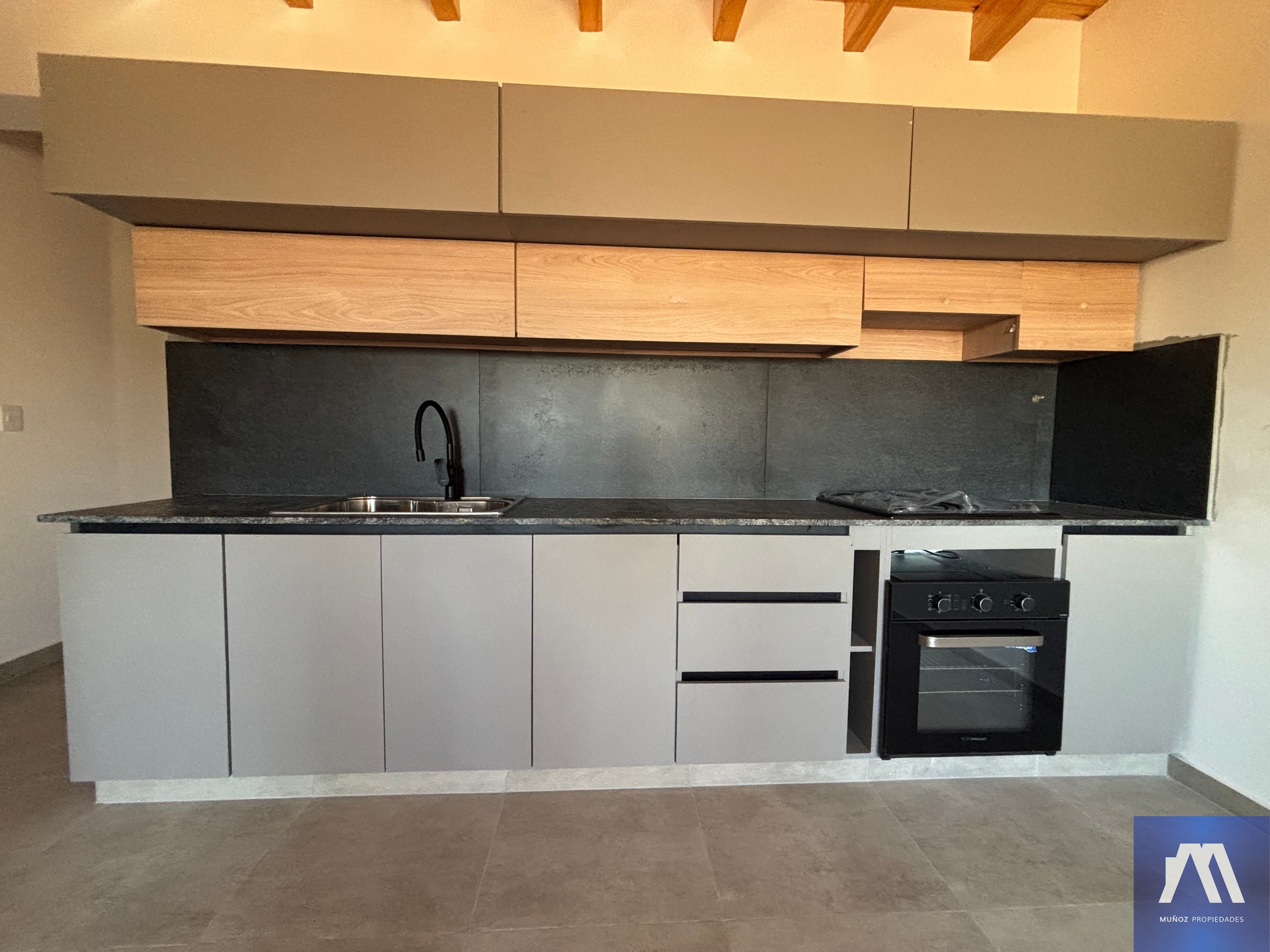 Departamento en Venta en Lujan de Cuyo, Mendoza