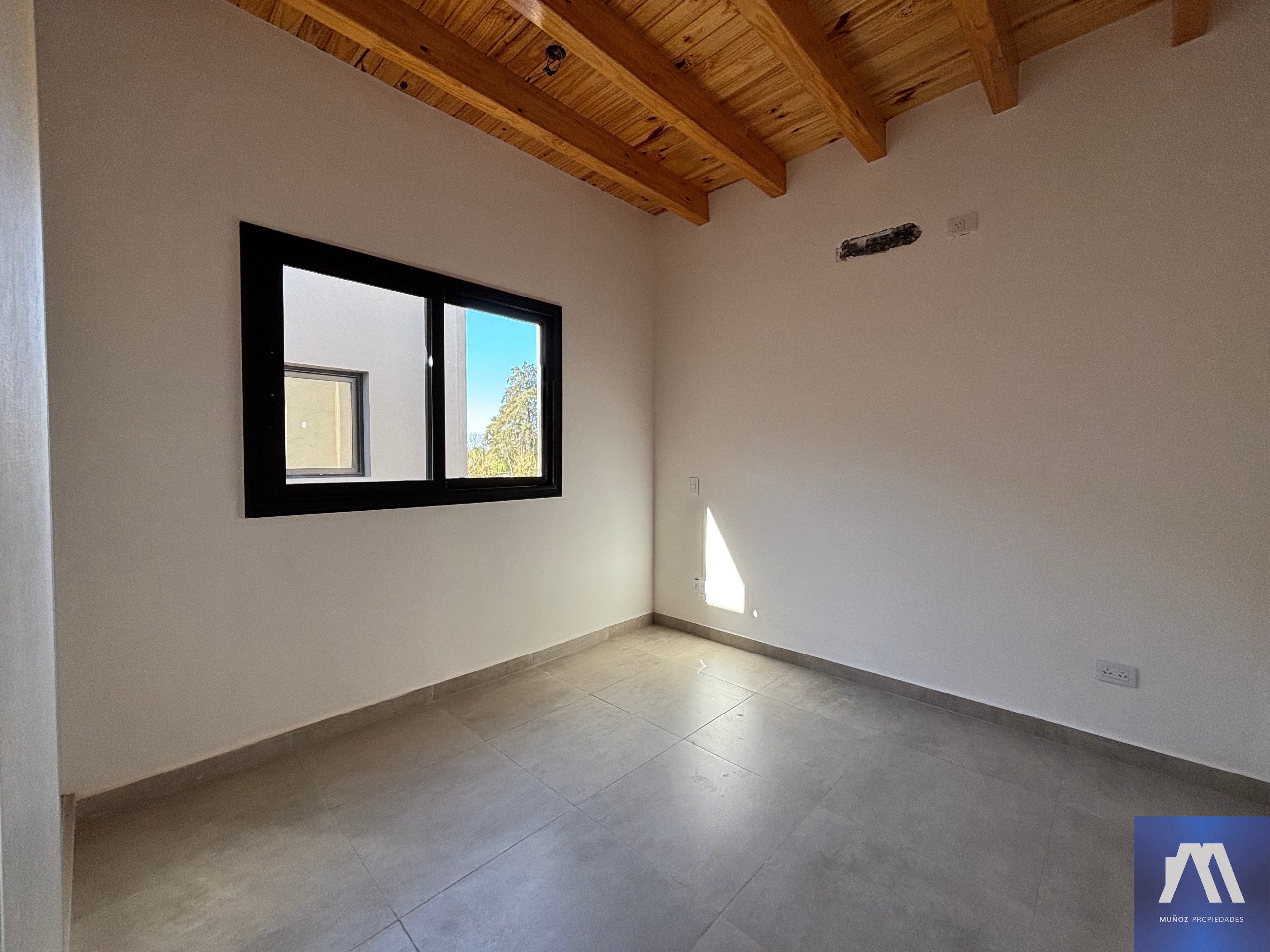 Departamento en Venta en Lujan de Cuyo, Mendoza