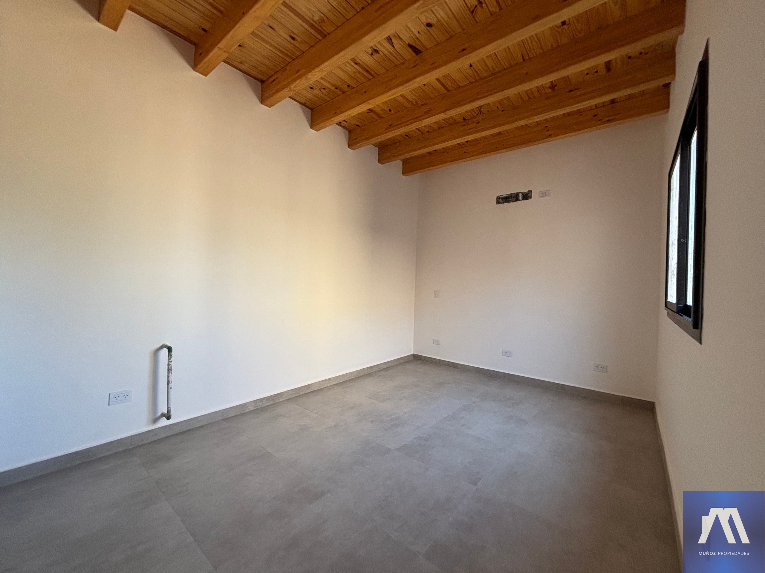 Departamento en Venta en Lujan de Cuyo, Mendoza