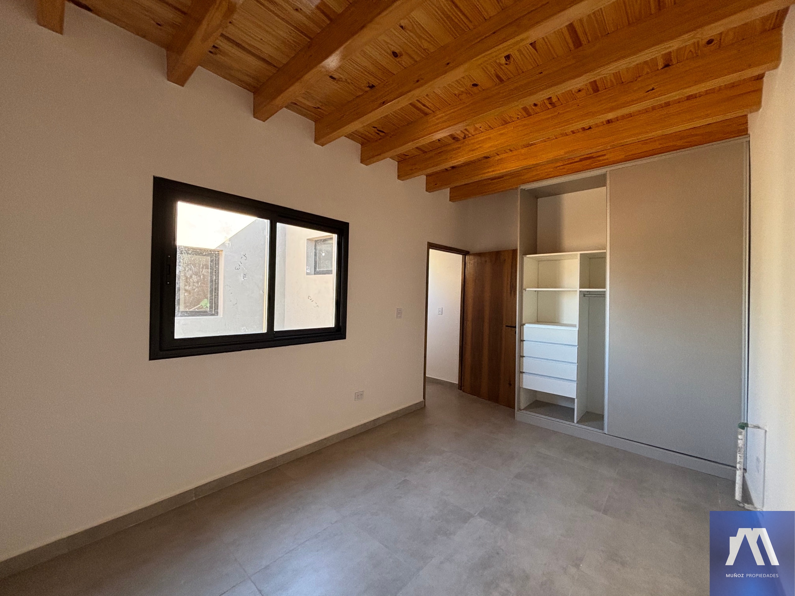 Departamento en Venta en Lujan de Cuyo, Mendoza