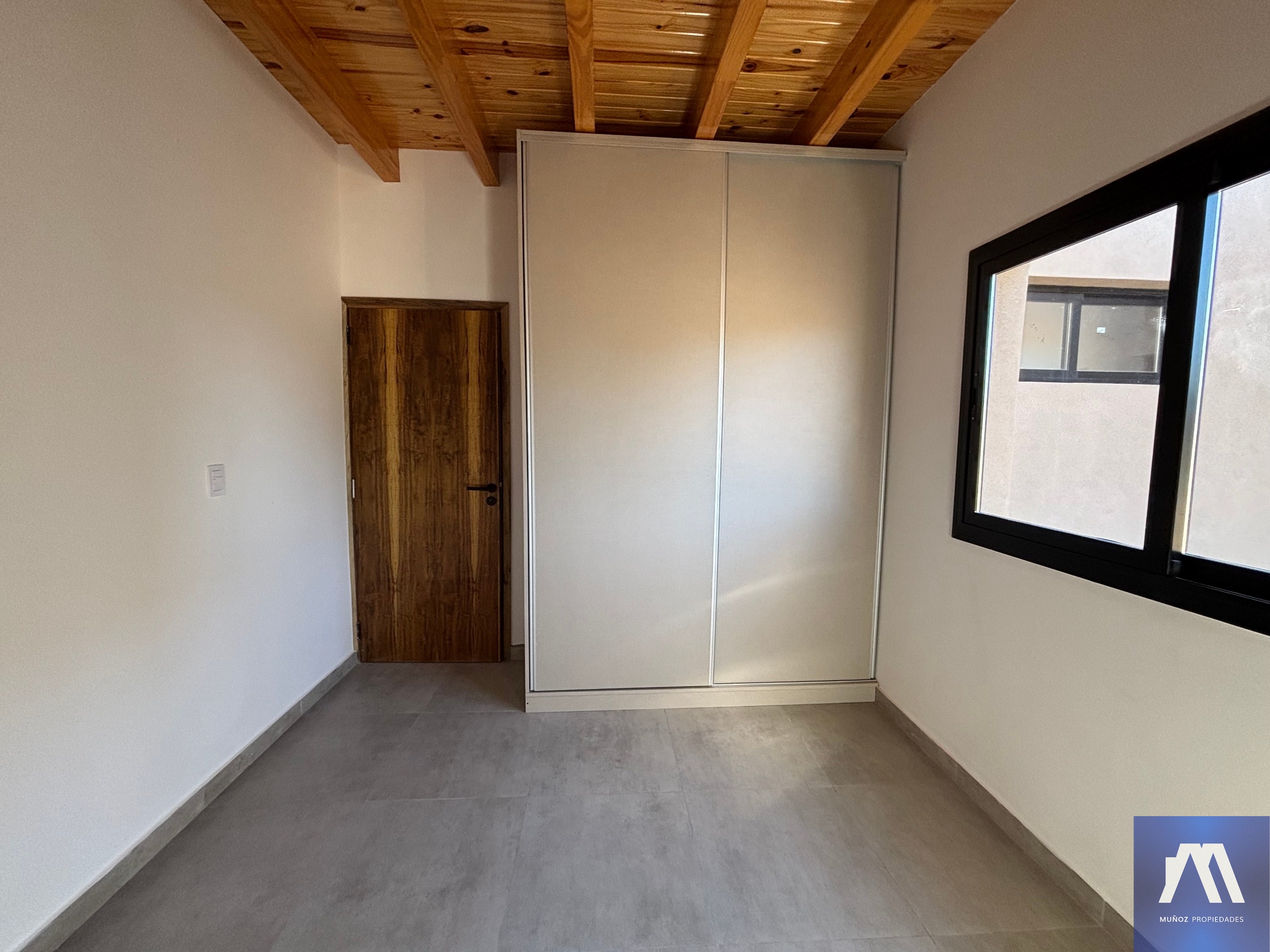 Departamento en Venta en Lujan de Cuyo, Mendoza